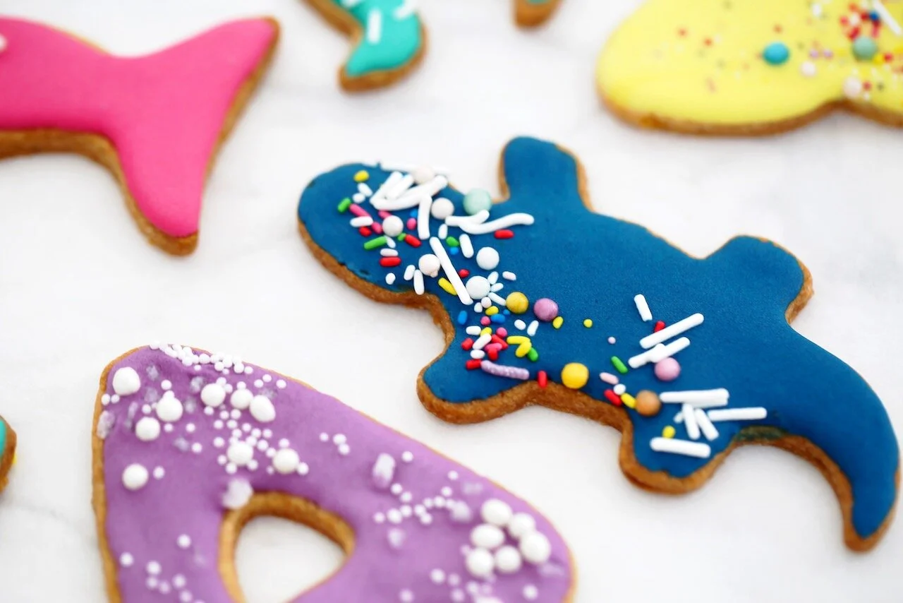 Yiamy Birthday, Anniversary, Engagement, Baby shower, Christening, Corporate, Celebration Party Guest Favours Gift Limassol Cyprus Cookie Vanilla Chocolate Glyko