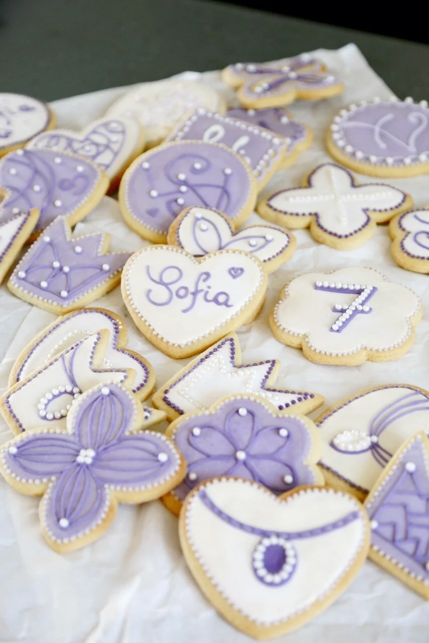 Yiamy Birthday, Anniversary, Engagement, Baby shower, Christening, Corporate, Celebration Party Guest Favours Gift Limassol Cyprus Cookie Vanilla Chocolate Glyko