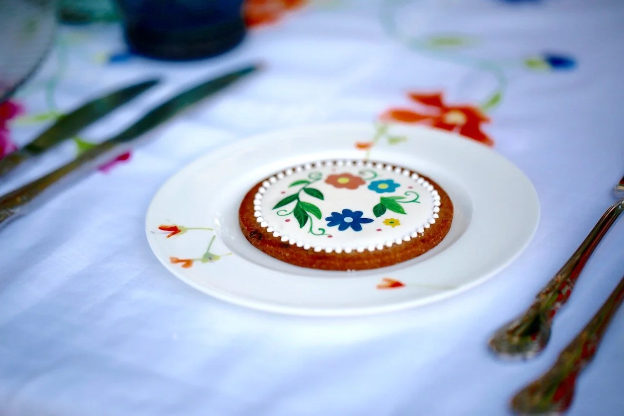 wedding party guest favours gift by order. Cookies, cupcakes, cake pops, macarons, chocolates, jam, marmalade, caramel, marshmallows, pate de fruit, etc Cyprus, Limassol