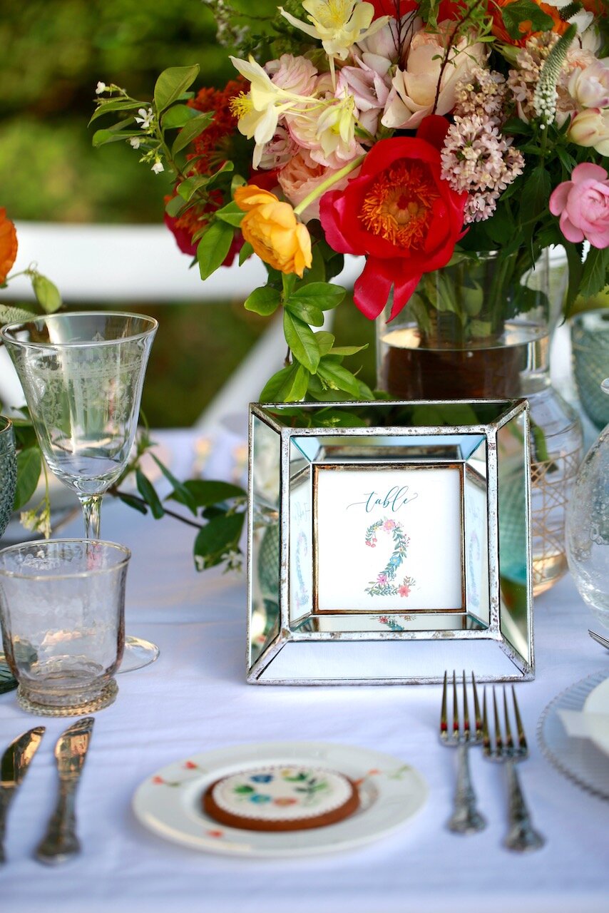 wedding party guest favours gift by order. Cookies, cupcakes, cake pops, macarons, chocolates, jam, marmalade, caramel, marshmallows, pate de fruit, etc Cyprus, Limassol