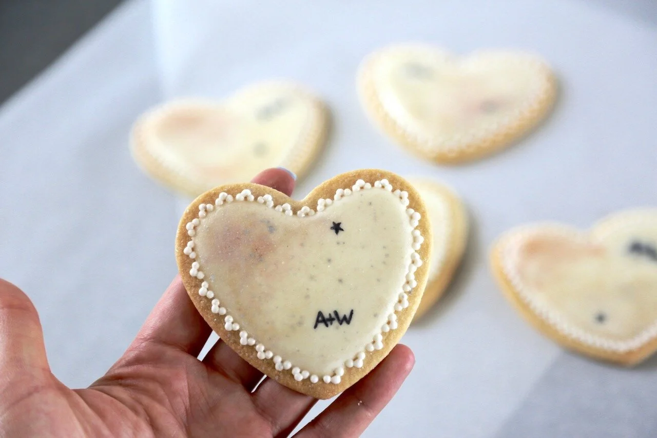 wedding party guest favours gift by order. Cookies, cupcakes, cake pops, macarons, chocolates, jam, marmalade, caramel, marshmallows, pate de fruit, etc Cyprus, Limassol