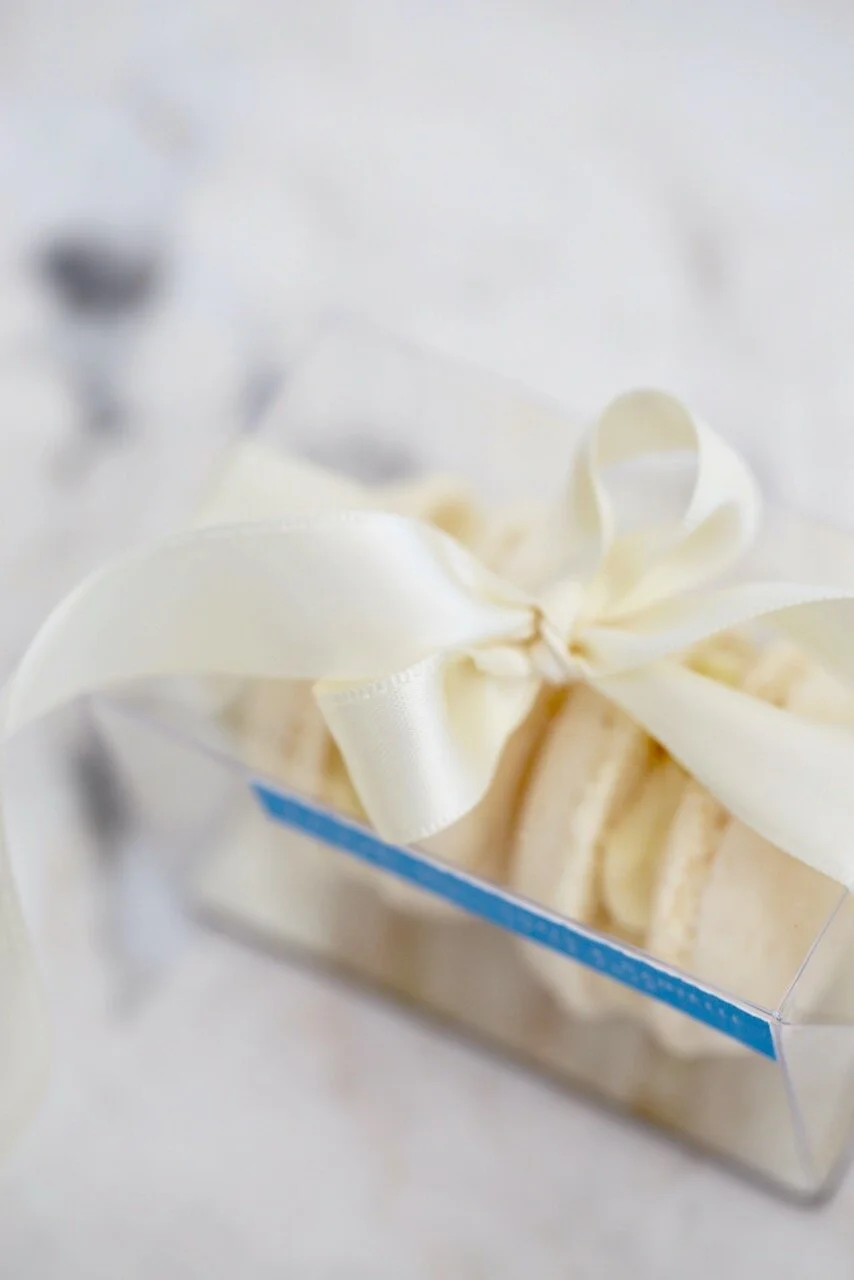 wedding party guest favours gift by order. Cookies, cupcakes, cake pops, macarons, chocolates, jam, marmalade, caramel, marshmallows, pate de fruit, etc Cyprus, Limassol