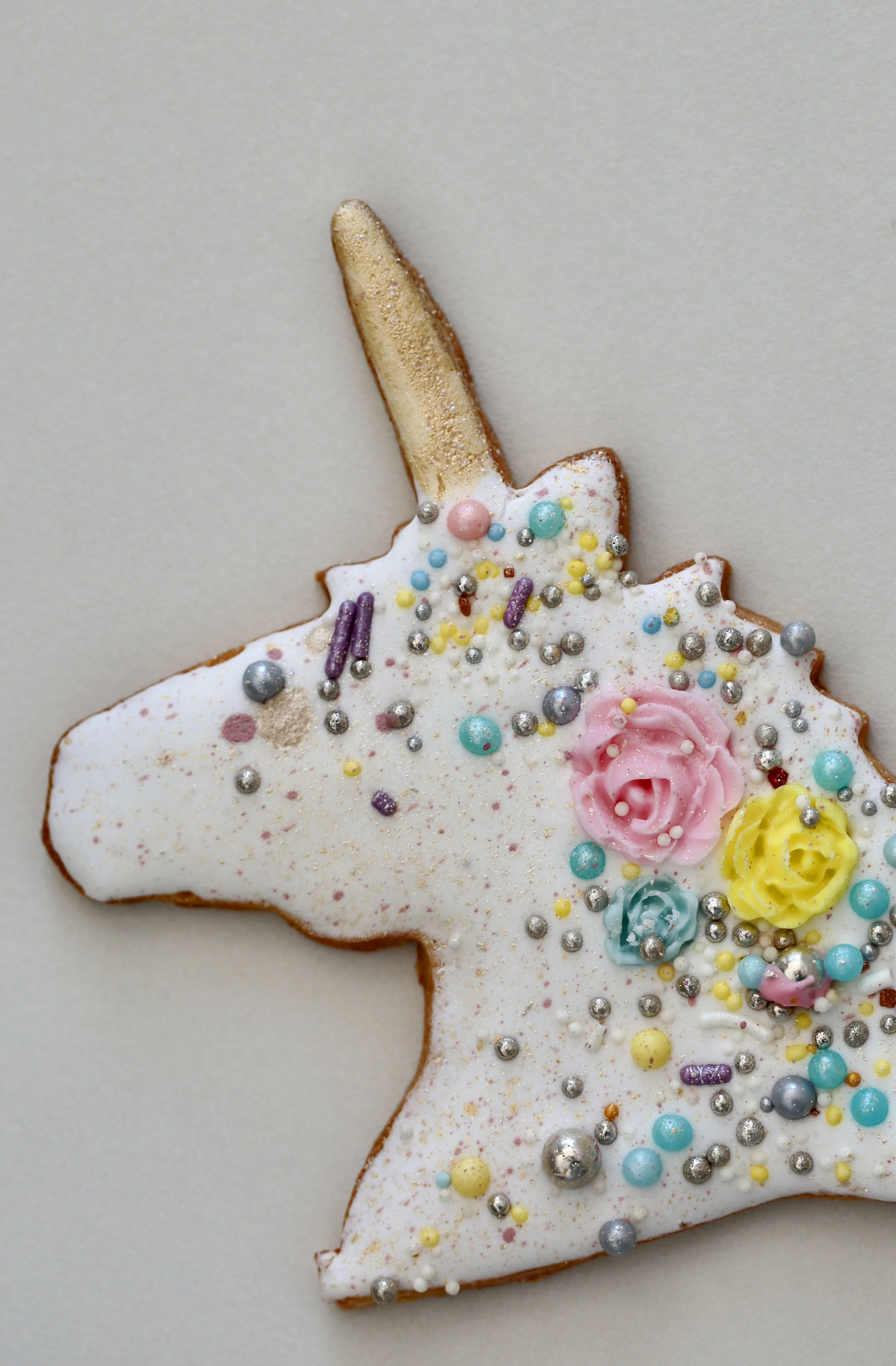 Yiamy Birthday, Anniversary, Engagement, Baby shower, Christening, Corporate, Celebration Party Guest Favours Gift Limassol Cyprus Cookie Vanilla Chocolate Glyko