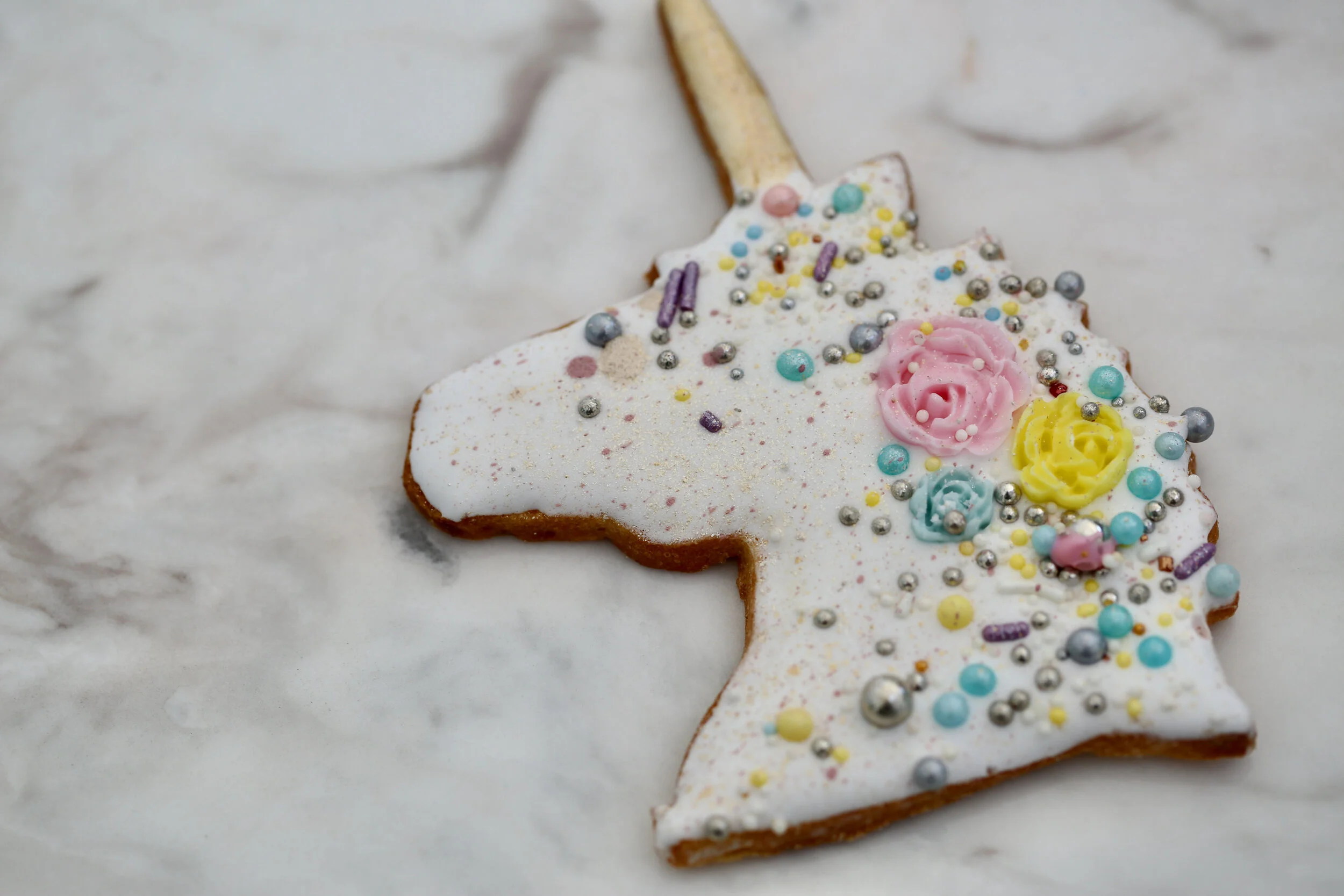 Yiamy Birthday, Anniversary, Engagement, Baby shower, Christening, Corporate, Celebration Party Guest Favours Gift Limassol Cyprus Cookie Vanilla Chocolate Glyko