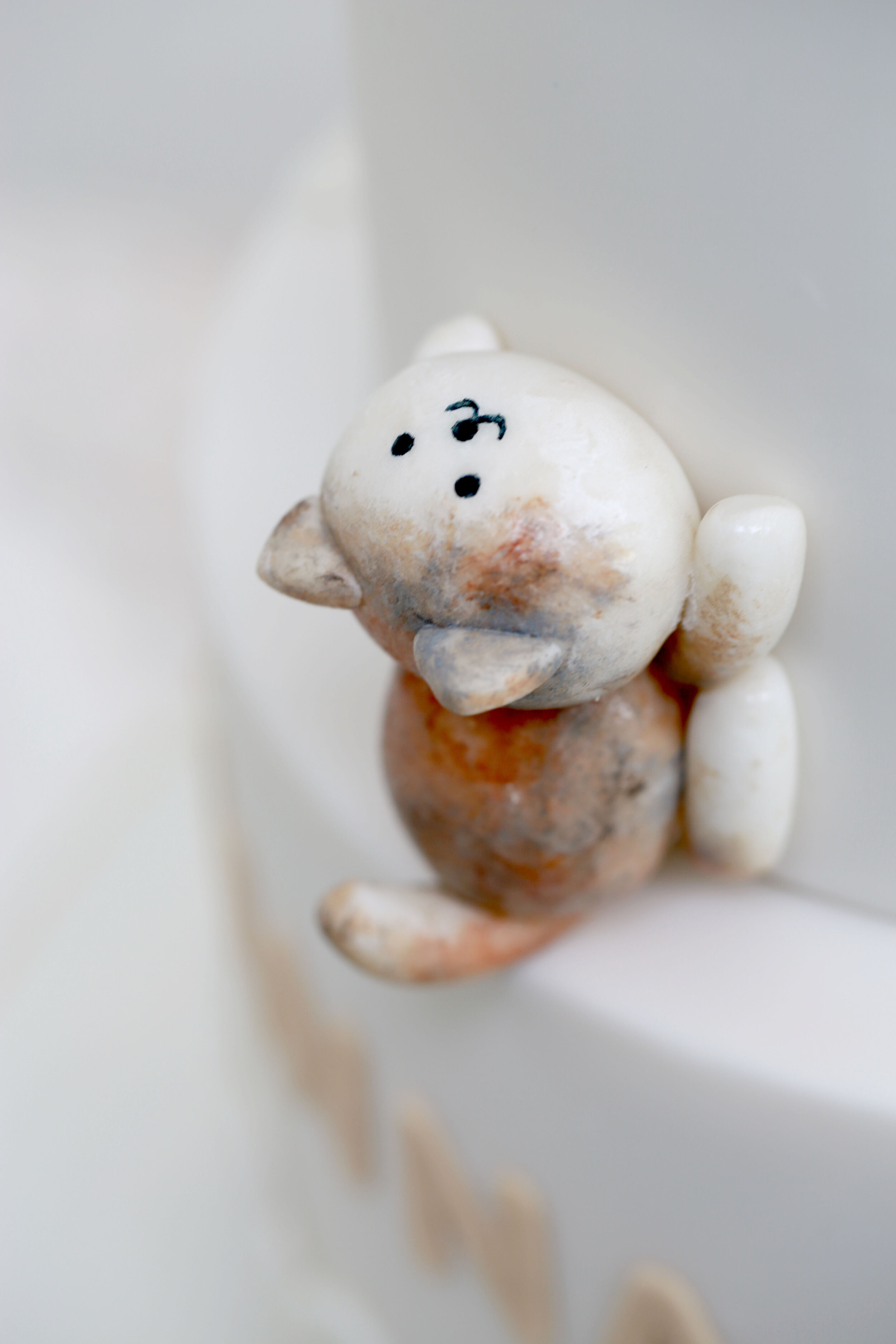 Cat Lady Birthday Cake Limassol Cyprus Order Buy