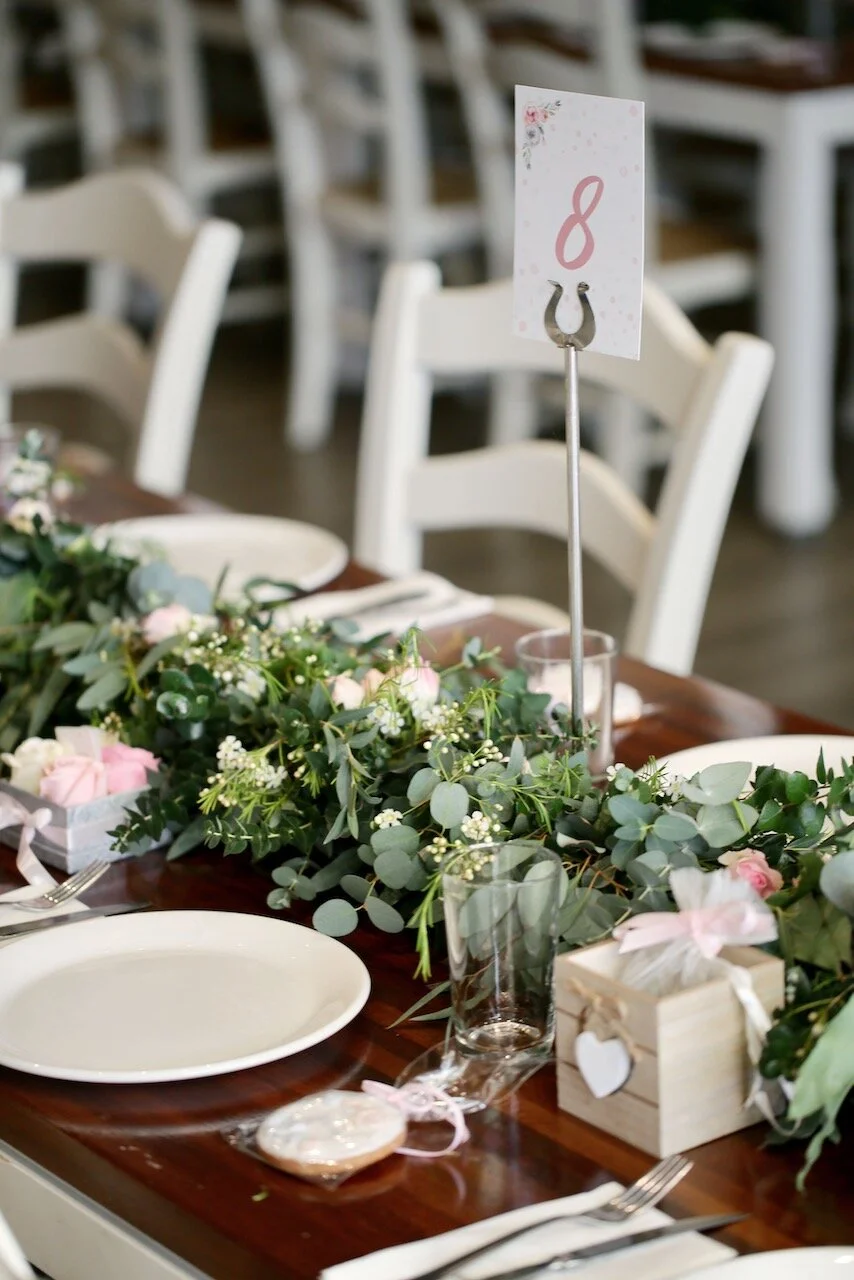 Pearl Sugar Flowers Christening Birthday Cake Limassol Cyprus Order Buy