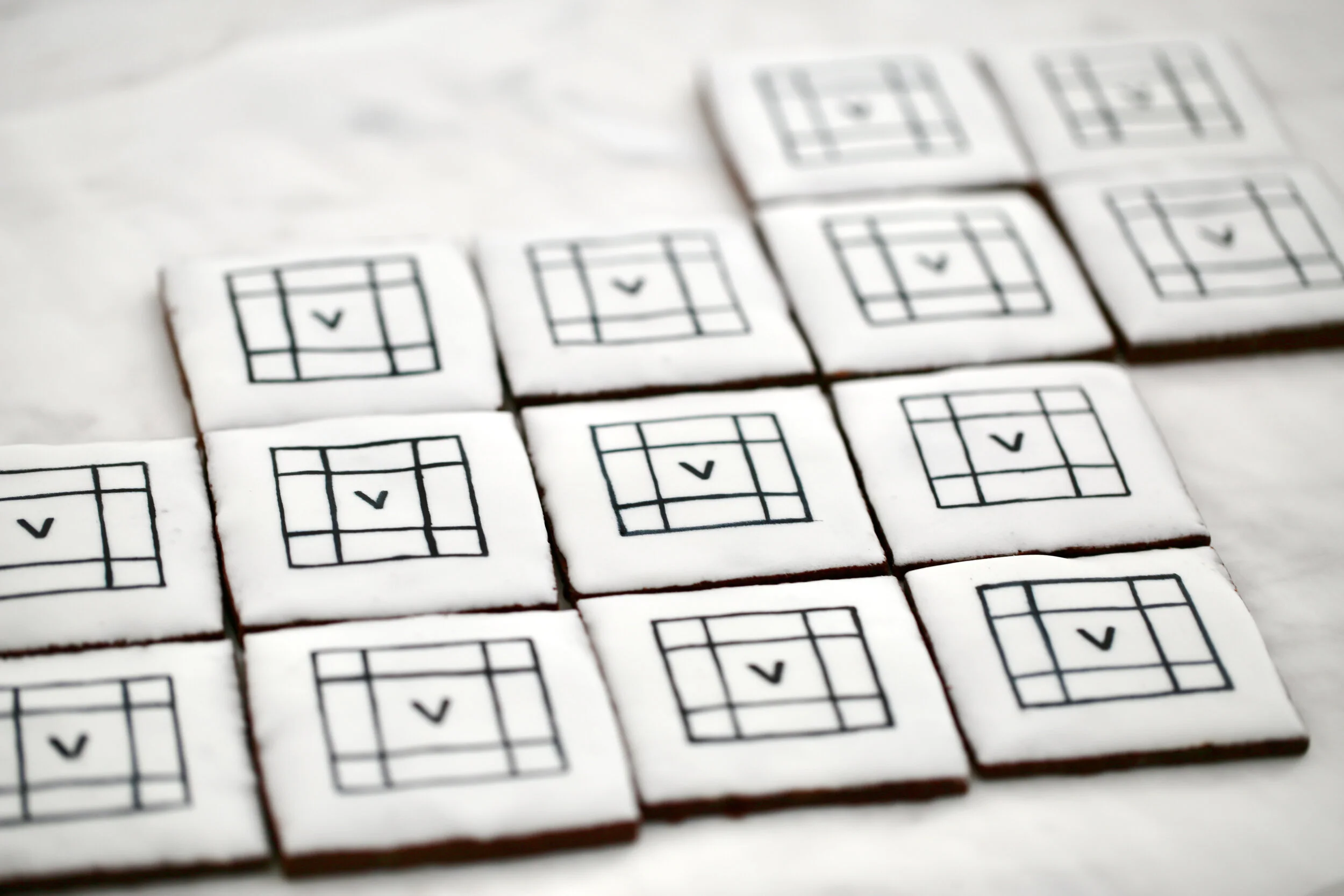 Yiamy Birthday, Anniversary, Engagement, Baby shower, Christening, Corporate, Celebration Party Guest Favours Gift Limassol Cyprus Cookie Vanilla Chocolate Glyko