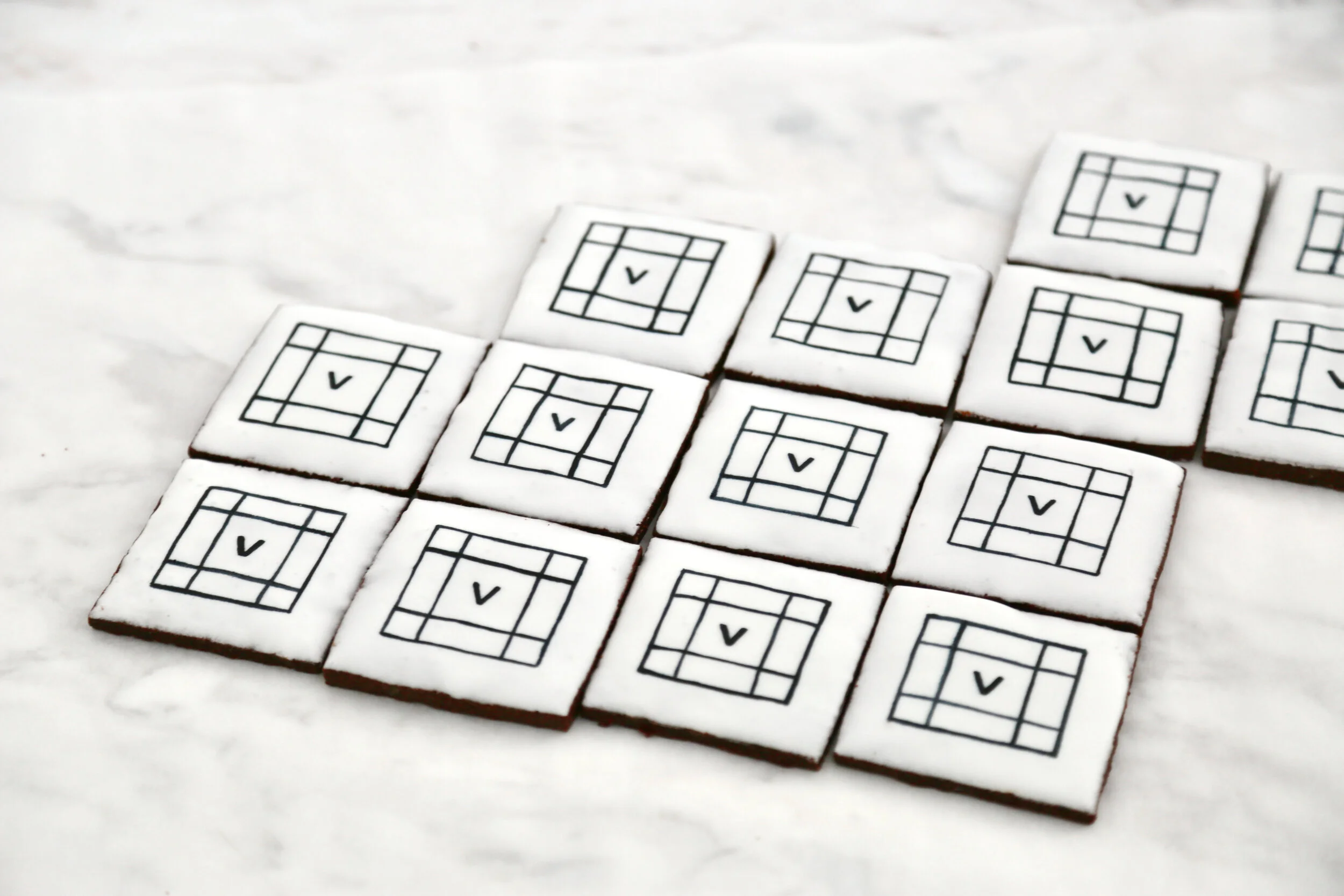 Yiamy Birthday, Anniversary, Engagement, Baby shower, Christening, Corporate, Celebration Party Guest Favours Gift Limassol Cyprus Cookie Vanilla Chocolate Glyko