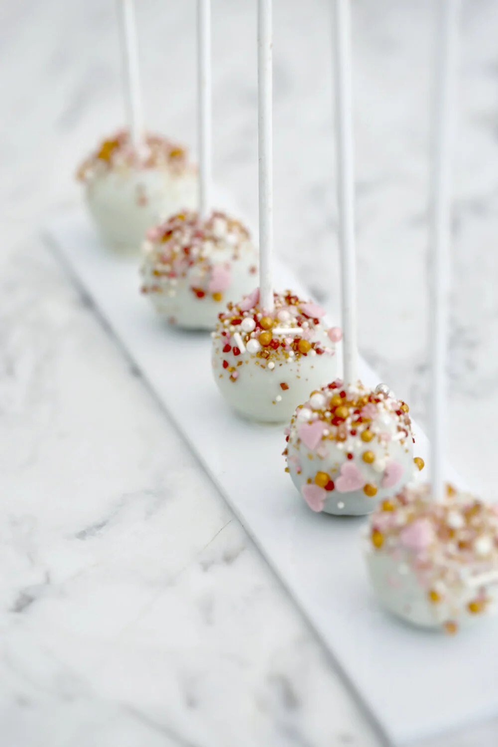 Yiamy Birthday, Anniversary, Engagement, Baby shower, Christening, Corporate, Celebration Party Guest Favours Gift Limassol Cyprus Cookie Vanilla Chocolate Glyko