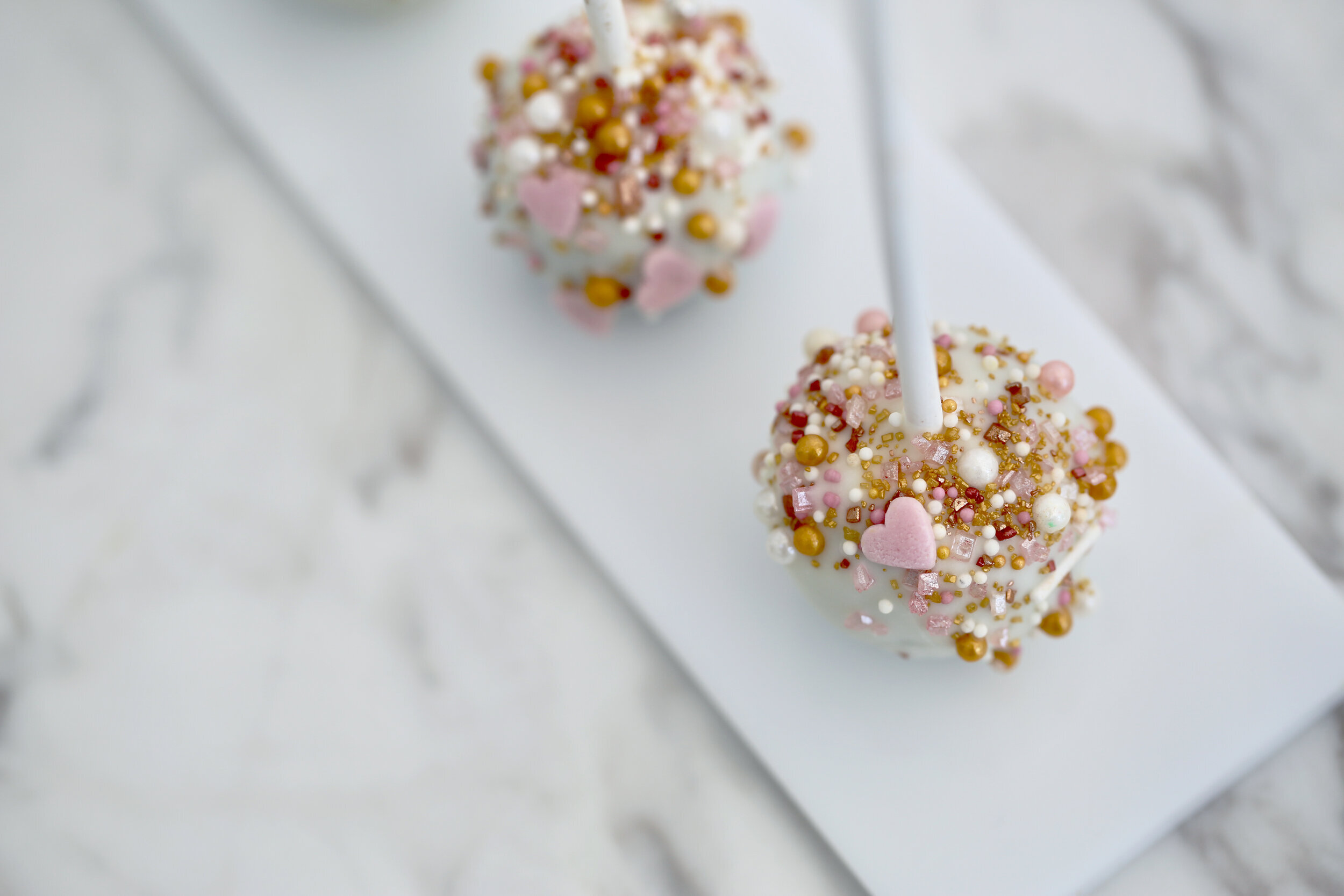 Yiamy Birthday, Anniversary, Engagement, Baby shower, Christening, Corporate, Celebration Party Guest Favours Gift Limassol Cyprus Cookie Vanilla Chocolate Glyko