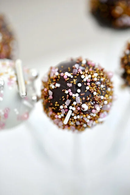 Yiamy Birthday, Anniversary, Engagement, Baby shower, Christening, Corporate, Celebration Party Guest Favours Gift Limassol Cyprus Cookie Vanilla Chocolate Glyko