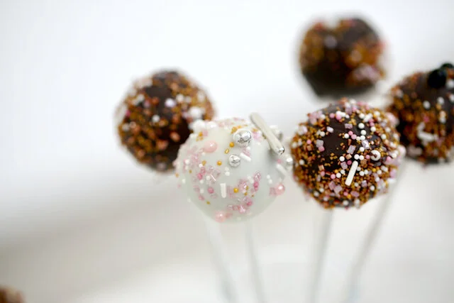 Yiamy Birthday, Anniversary, Engagement, Baby shower, Christening, Corporate, Celebration Party Guest Favours Gift Limassol Cyprus Cookie Vanilla Chocolate Glyko