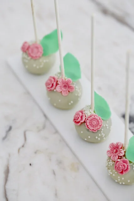 Yiamy Birthday, Anniversary, Engagement, Baby shower, Christening, Corporate, Celebration Party Guest Favours Gift Limassol Cyprus Cookie Vanilla Chocolate Glyko