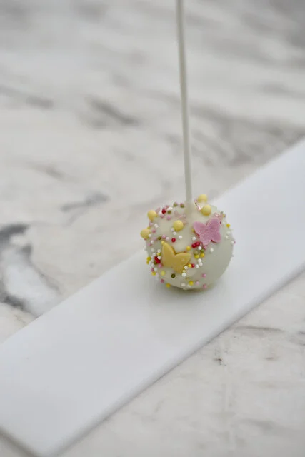 Yiamy Birthday, Anniversary, Engagement, Baby shower, Christening, Corporate, Celebration Party Guest Favours Gift Limassol Cyprus Cookie Vanilla Chocolate Glyko