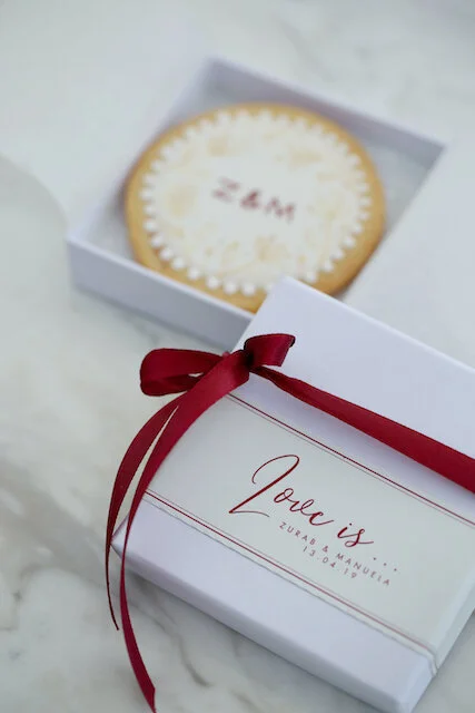 wedding party guest favours gift by order. Cookies, cupcakes, cake pops, macarons, chocolates, jam, marmalade, caramel, marshmallows, pate de fruit, etc Cyprus, Limassol