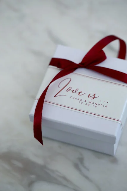 wedding party guest favours gift by order. Cookies, cupcakes, cake pops, macarons, chocolates, jam, marmalade, caramel, marshmallows, pate de fruit, etc Cyprus, Limassol