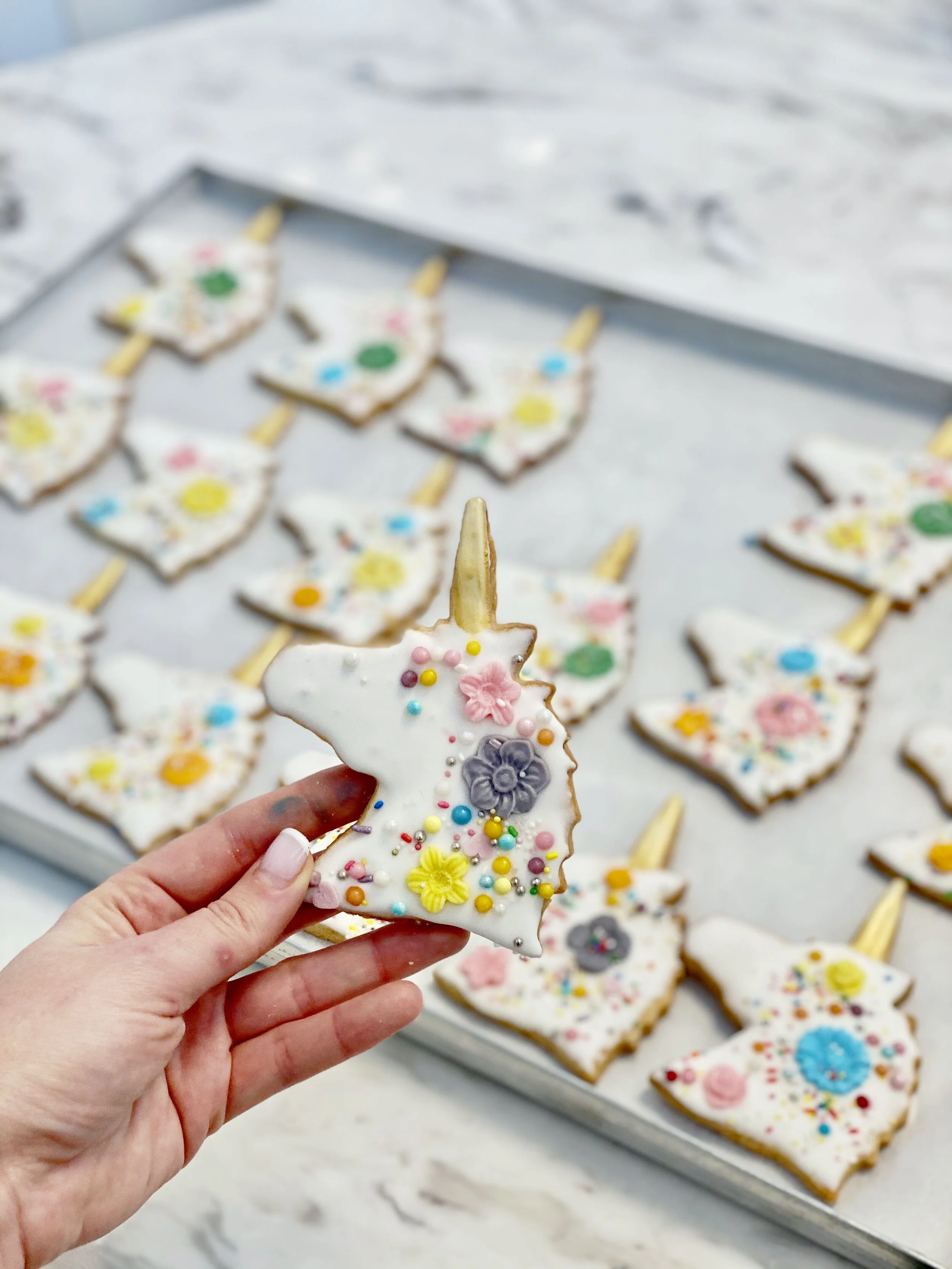 Yiamy Birthday, Anniversary, Engagement, Baby shower, Christening, Corporate, Celebration Party Guest Favours Gift Limassol Cyprus Cookie Vanilla Chocolate Glyko