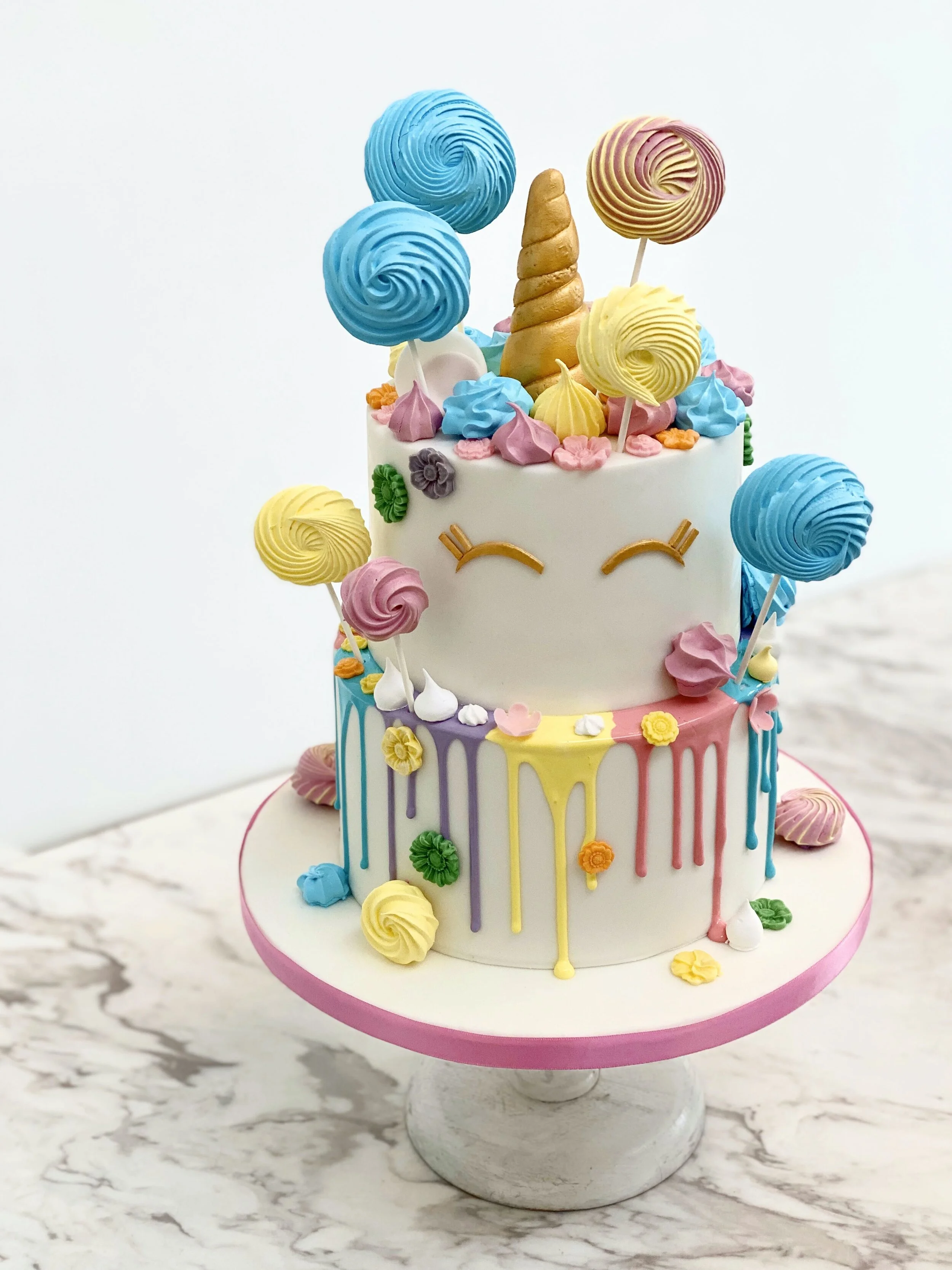 Yiamy Birthday, Anniversary, Engagement, Baby shower, Christening, Corporate, Celebration Party Guest Favours Gift Limassol Cyprus Cookie Vanilla Chocolate Glyko