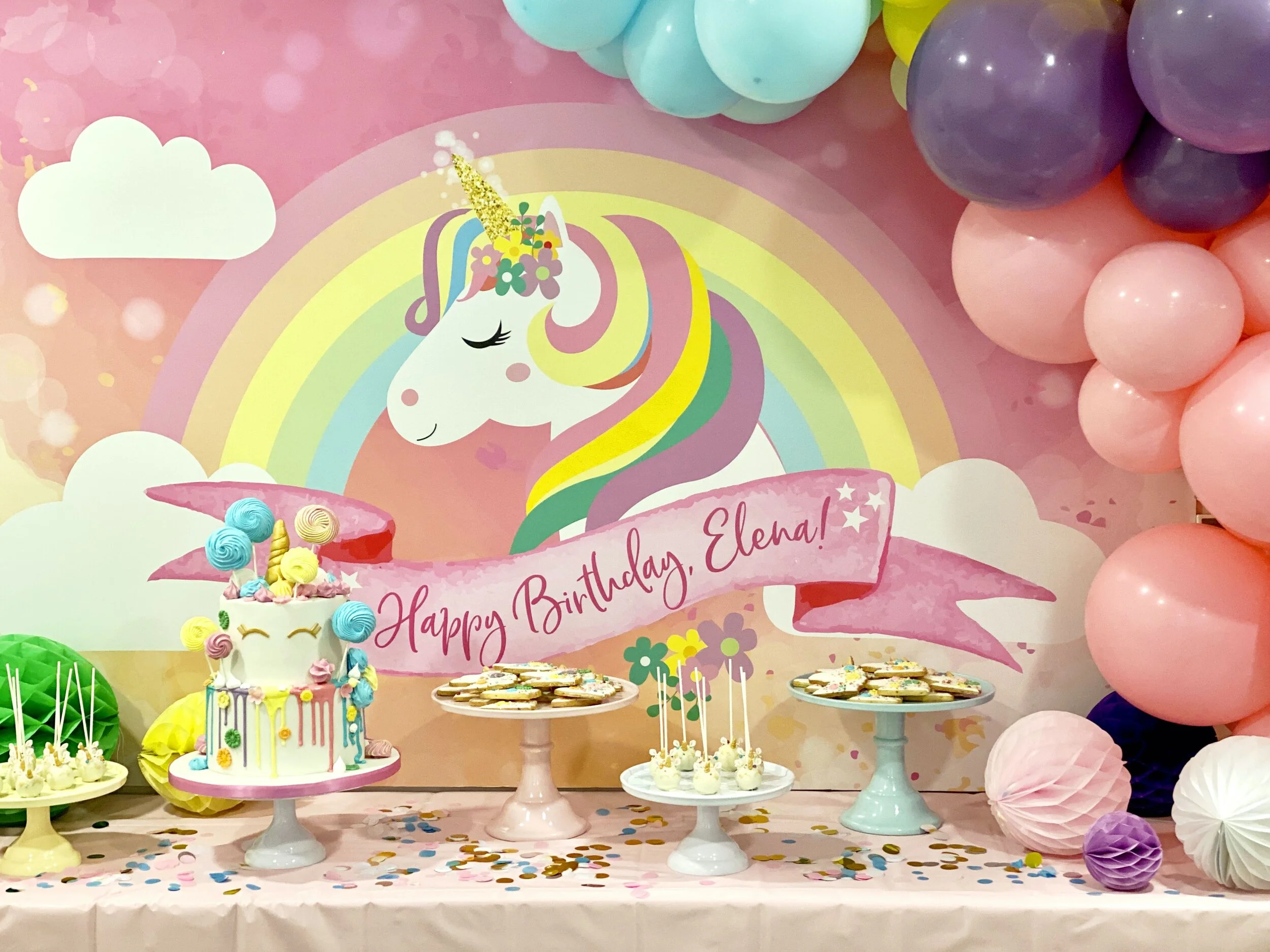 Yiamy Birthday, Anniversary, Engagement, Baby shower, Christening, Corporate, Celebration Party Guest Favours Gift Limassol Cyprus Cookie Vanilla Chocolate Glyko