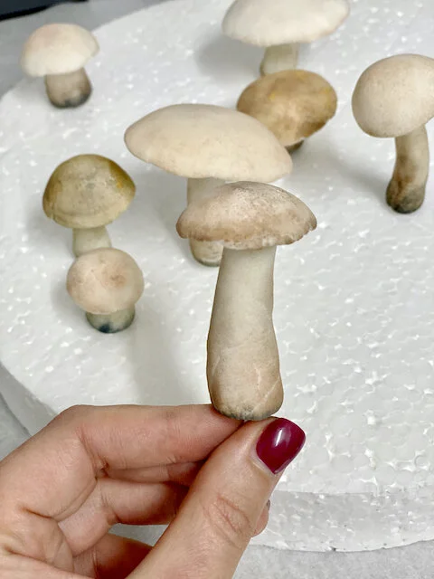 Birch Birthday Cake Limassol Cyprus Order Buy