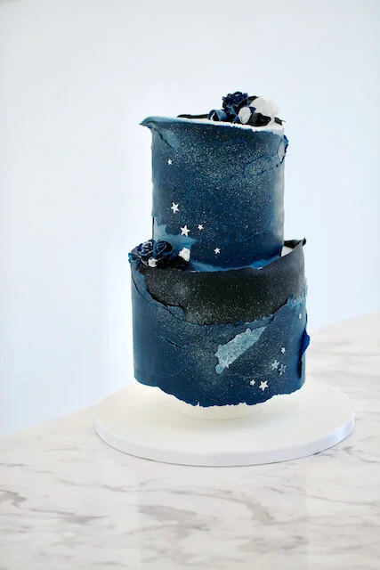 wedding party guest favours gift by order. Cookies, cupcakes, cake pops, macarons, chocolates, jam, marmalade, caramel, marshmallows, pate de fruit, etc Cyprus, Limassol