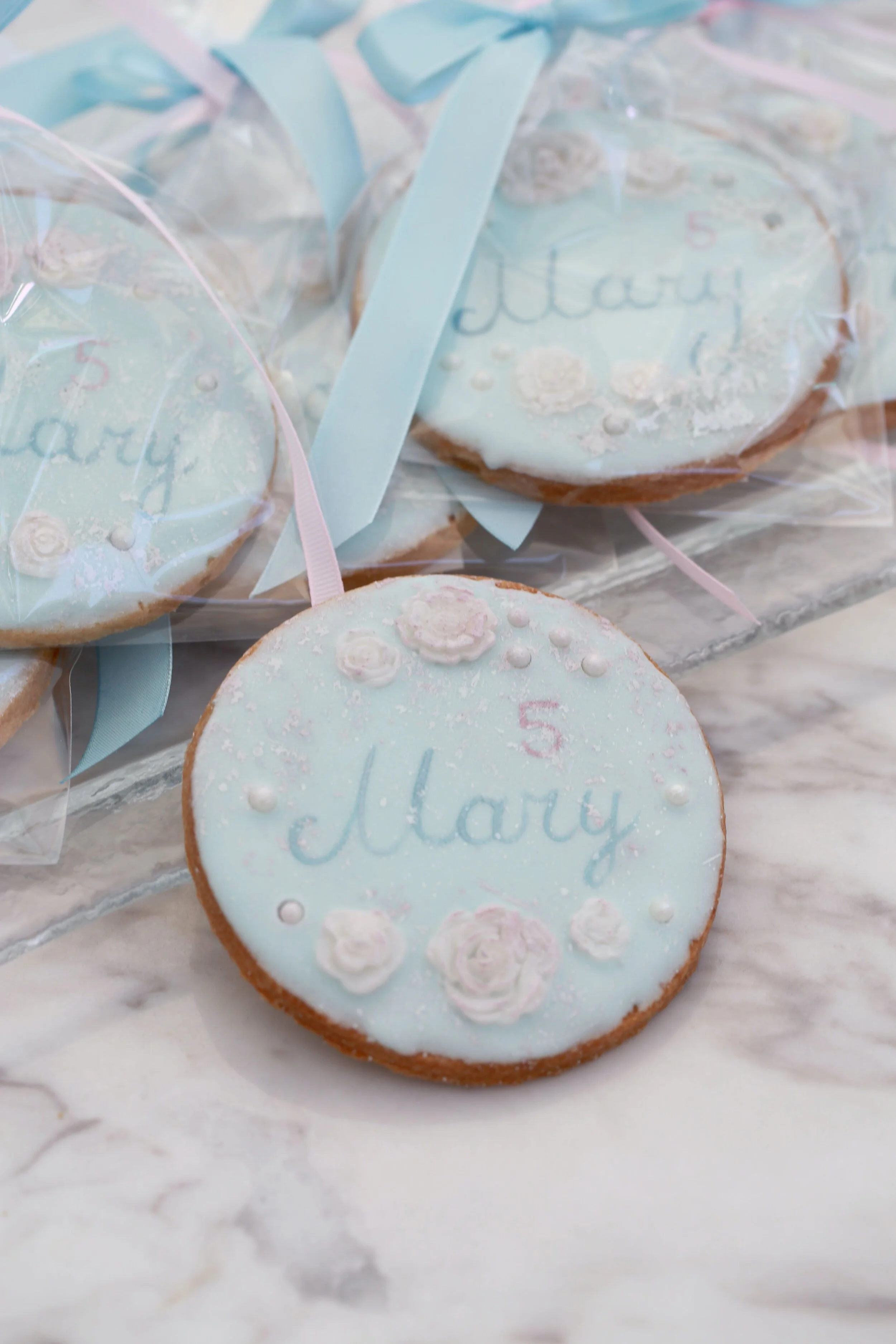 Yiamy Birthday, Anniversary, Engagement, Baby shower, Christening, Corporate, Celebration Party Guest Favours Gift Limassol Cyprus Cookie Vanilla Chocolate Glyko