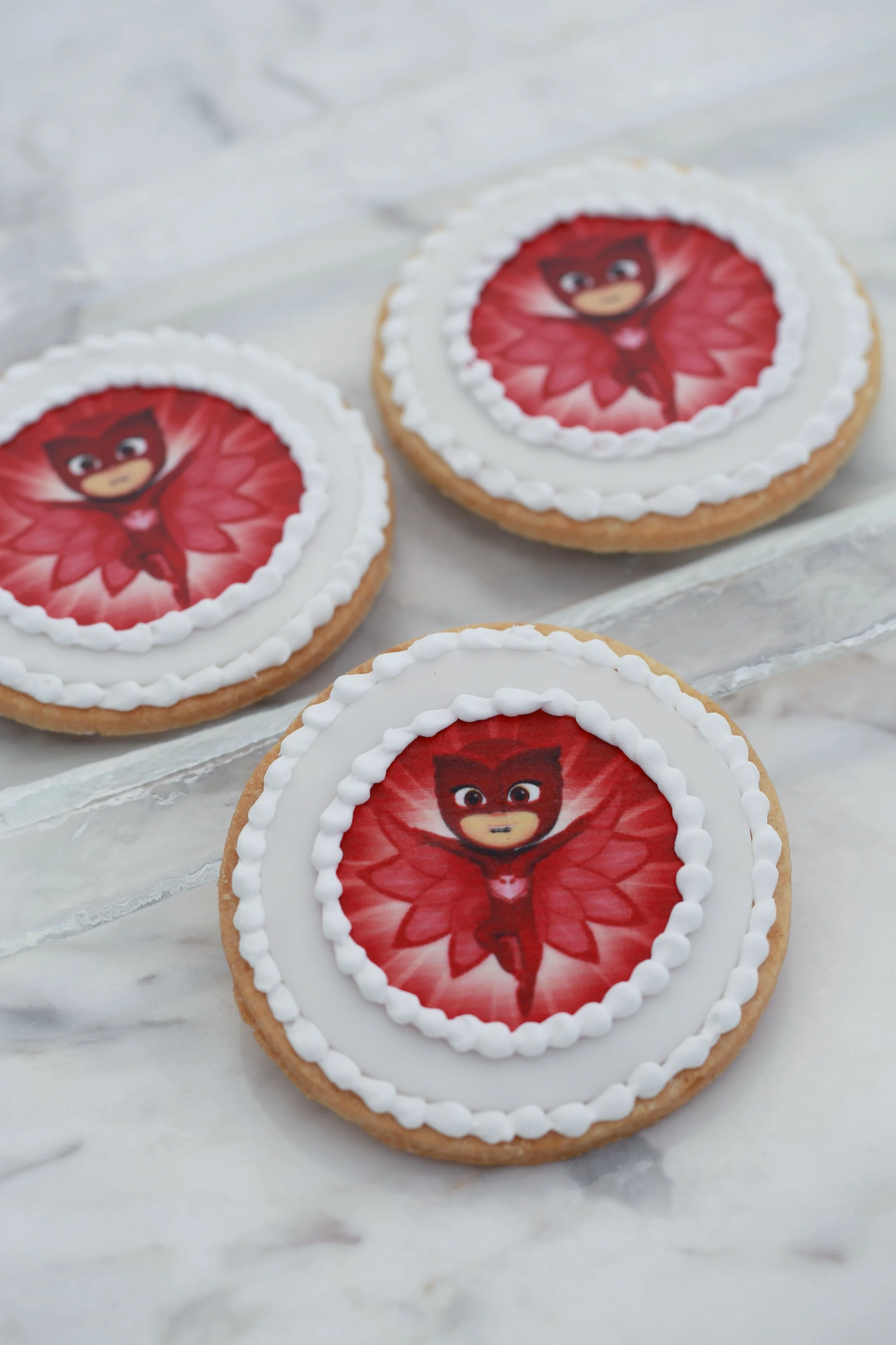 Yiamy Birthday, Anniversary, Engagement, Baby shower, Christening, Corporate, Celebration Party Guest Favours Gift Limassol Cyprus Cookie Vanilla Chocolate Glyko