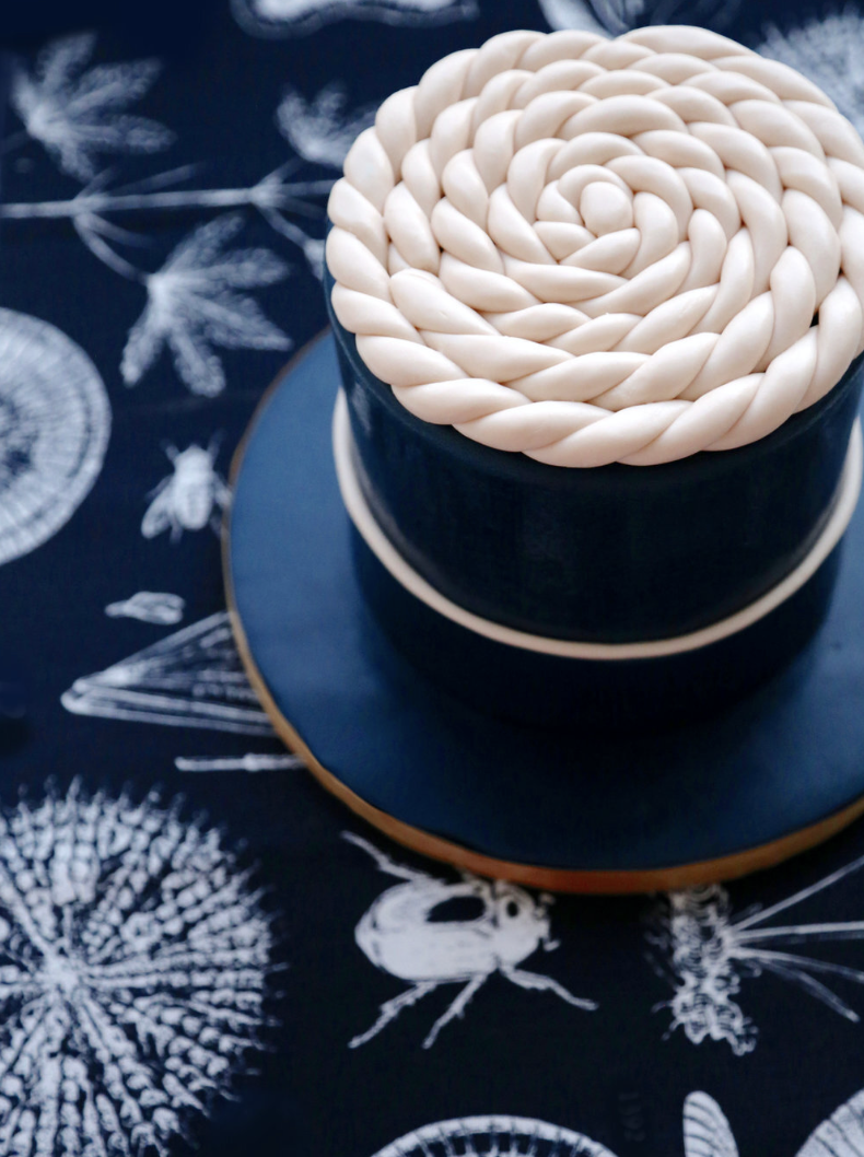 Nautical