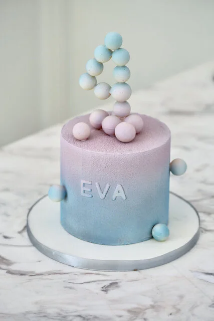 yiamy-cake-cyprus - 1.jpeg