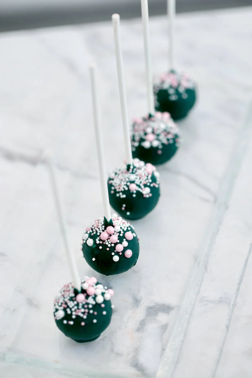 Yiamy Birthday, Anniversary, Engagement, Baby shower, Christening, Corporate, Celebration Party Guest Favours Gift Limassol Cyprus Cookie Vanilla Chocolate Glyko