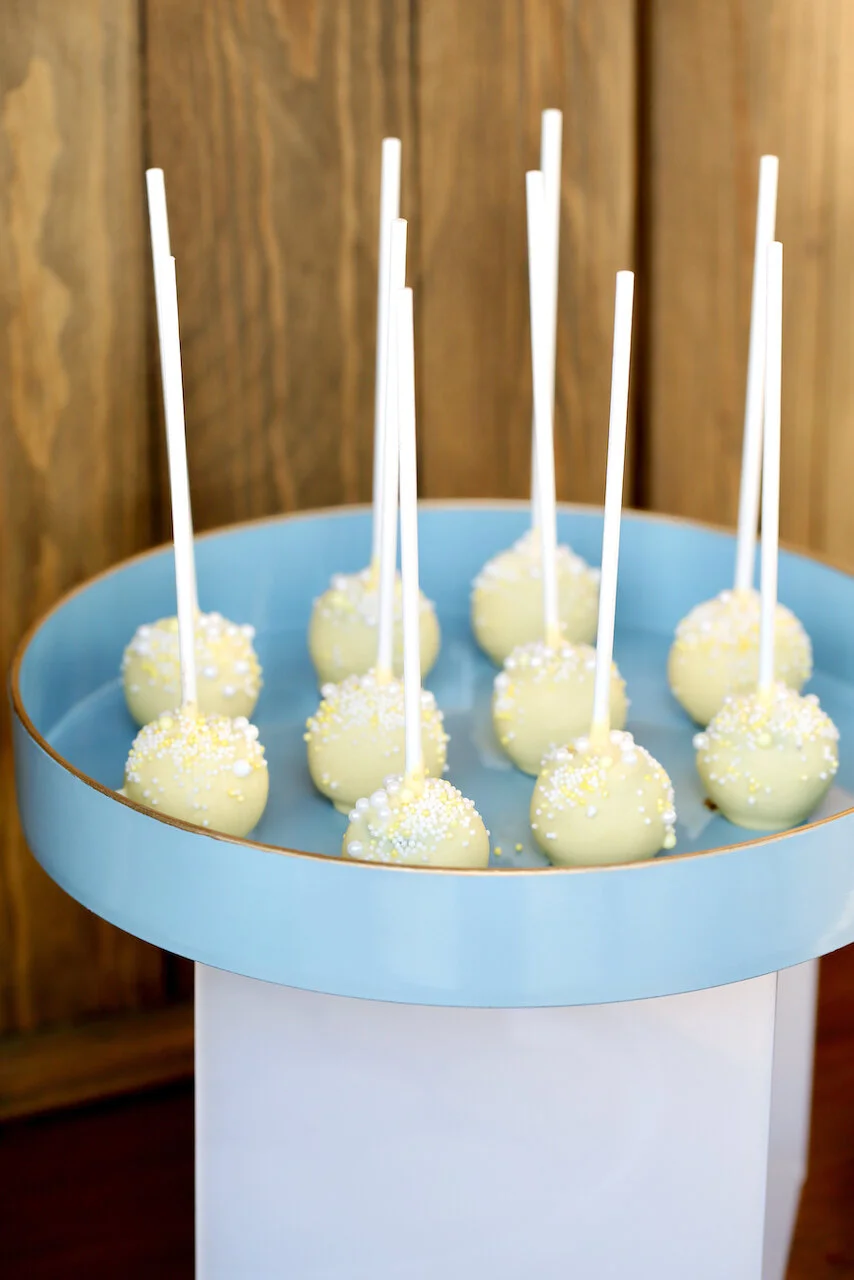 Yiamy Birthday, Anniversary, Engagement, Baby shower, Christening, Corporate, Celebration Party Guest Favours Gift Limassol Cyprus Cookie Vanilla Chocolate Glyko