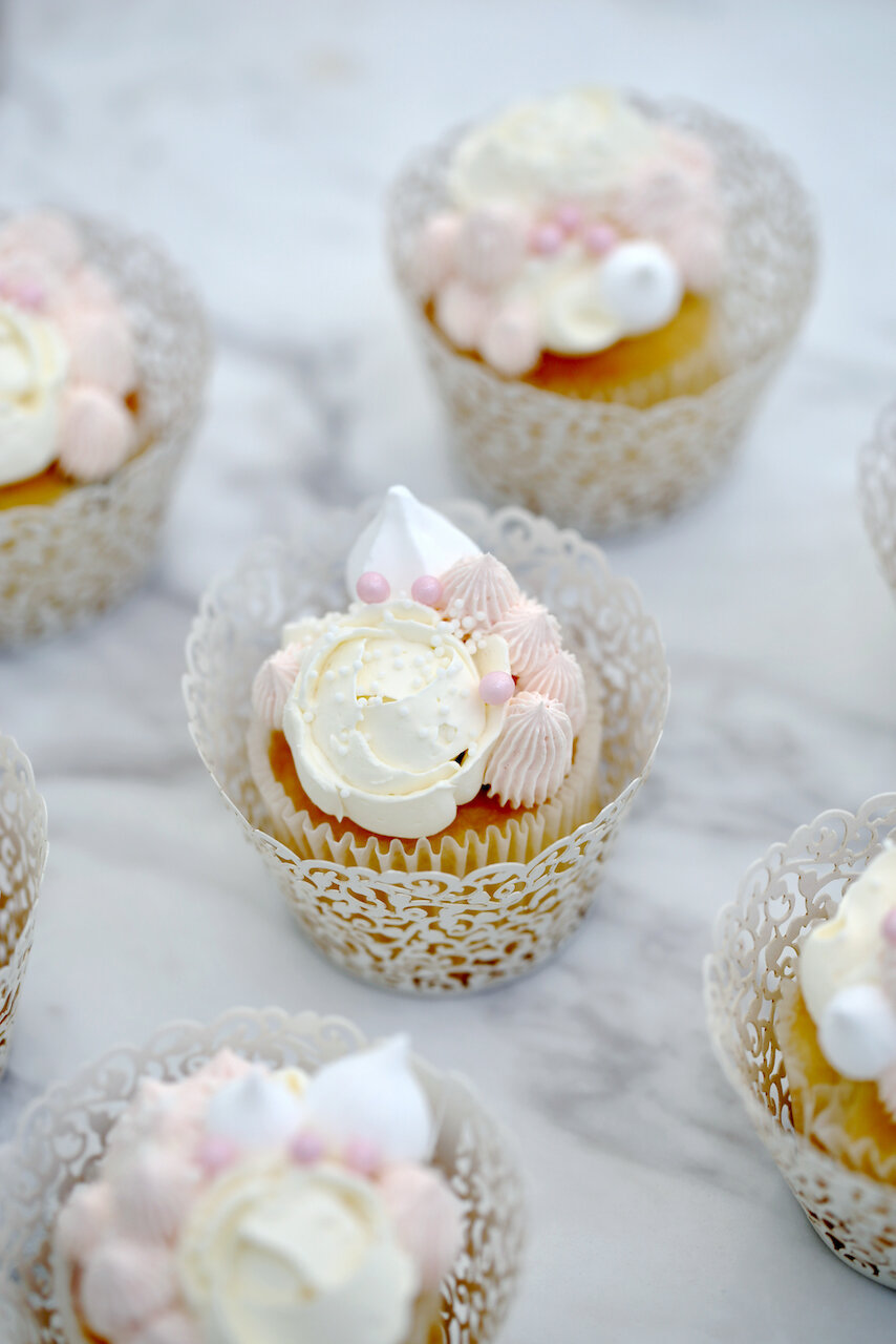 Yiamy Birthday, Anniversary, Engagement, Baby shower, Christening, Corporate, Celebration Party Guest Favours Gift Limassol Cyprus Cookie Vanilla Chocolate Glyko