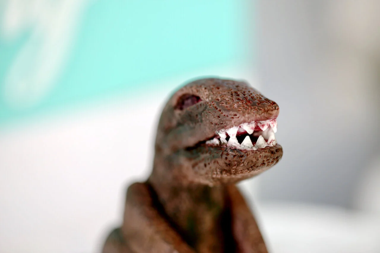 Dinosaur Birthday Cake Limassol Cyprus Order Buy