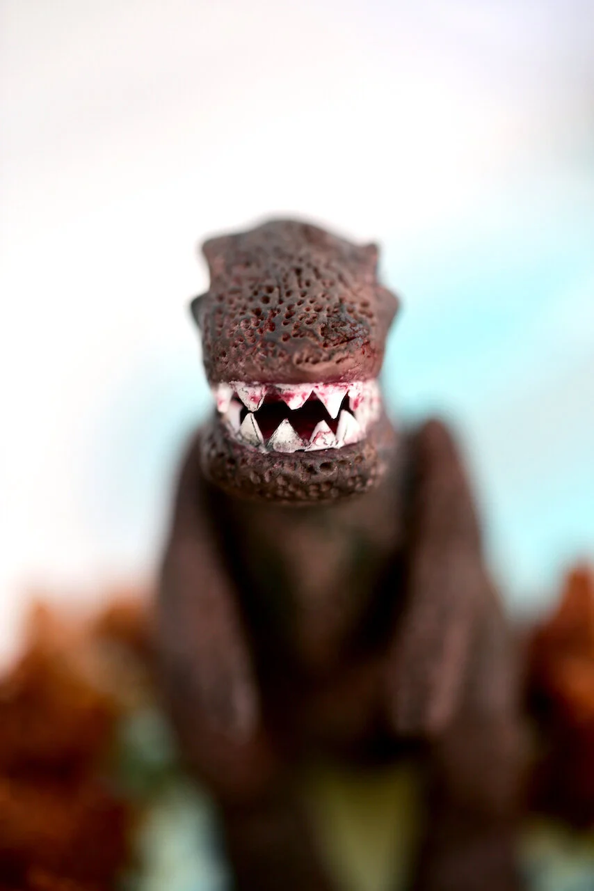 Dinosaur Birthday Cake Limassol Cyprus Order Buy