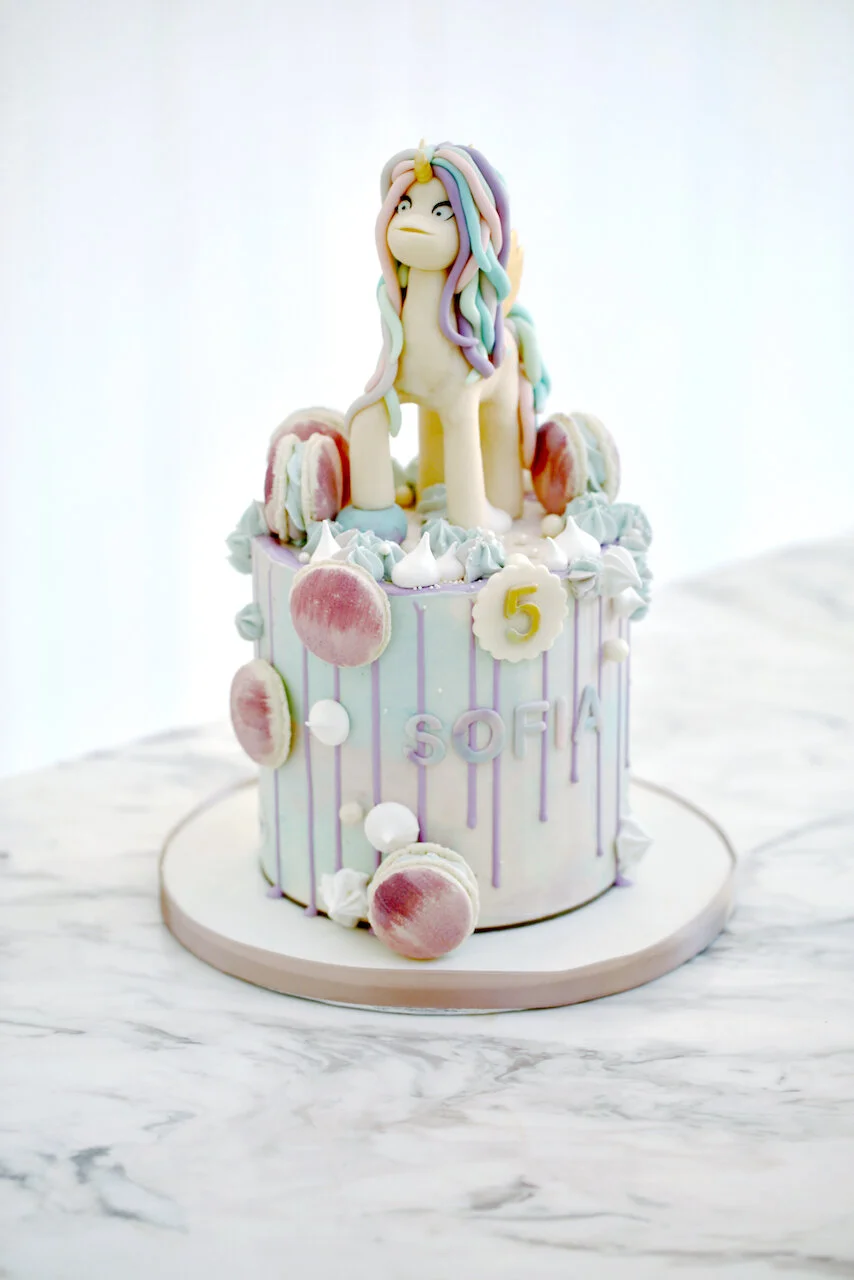 Unicorn