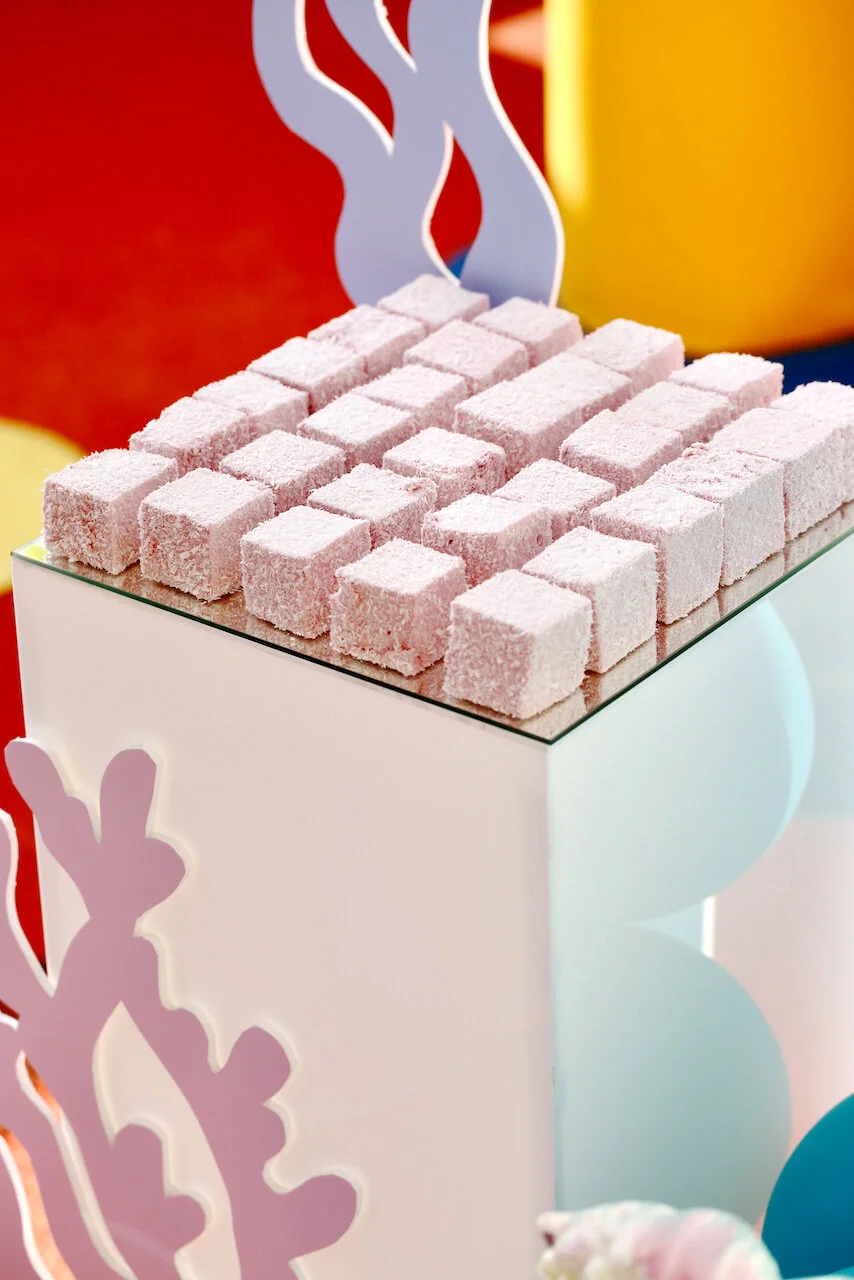 mermaid-ariel-cake-desserts - 8.jpeg