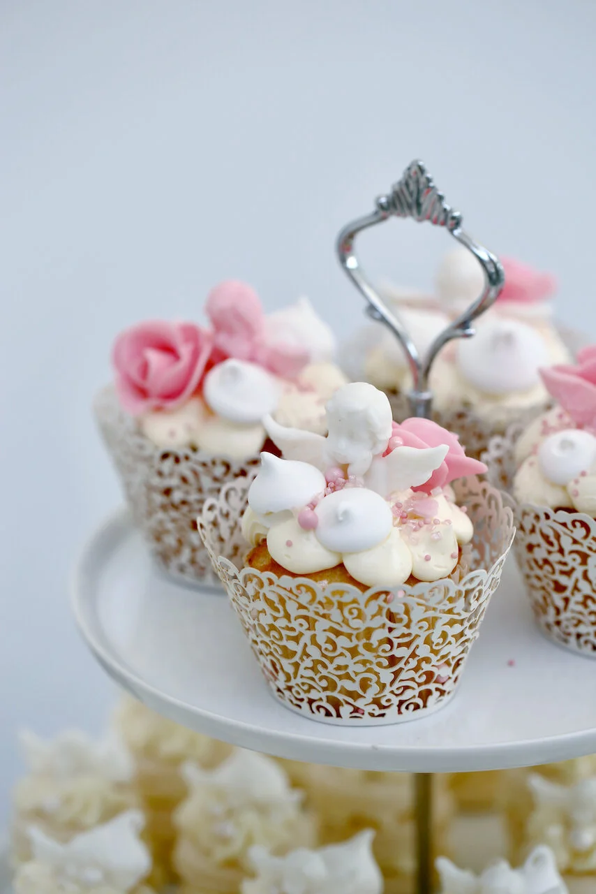 Angel Paradise Cake Limassol Cyprus Order Buy