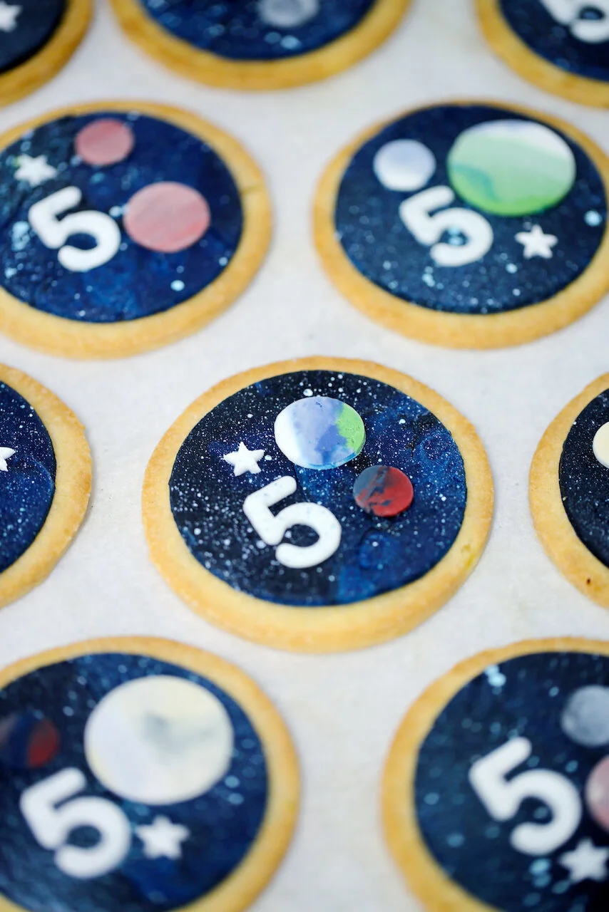 Yiamy Birthday, Anniversary, Engagement, Baby shower, Christening, Corporate, Celebration Party Guest Favours Gift Limassol Cyprus Cookie Vanilla Chocolate Glyko