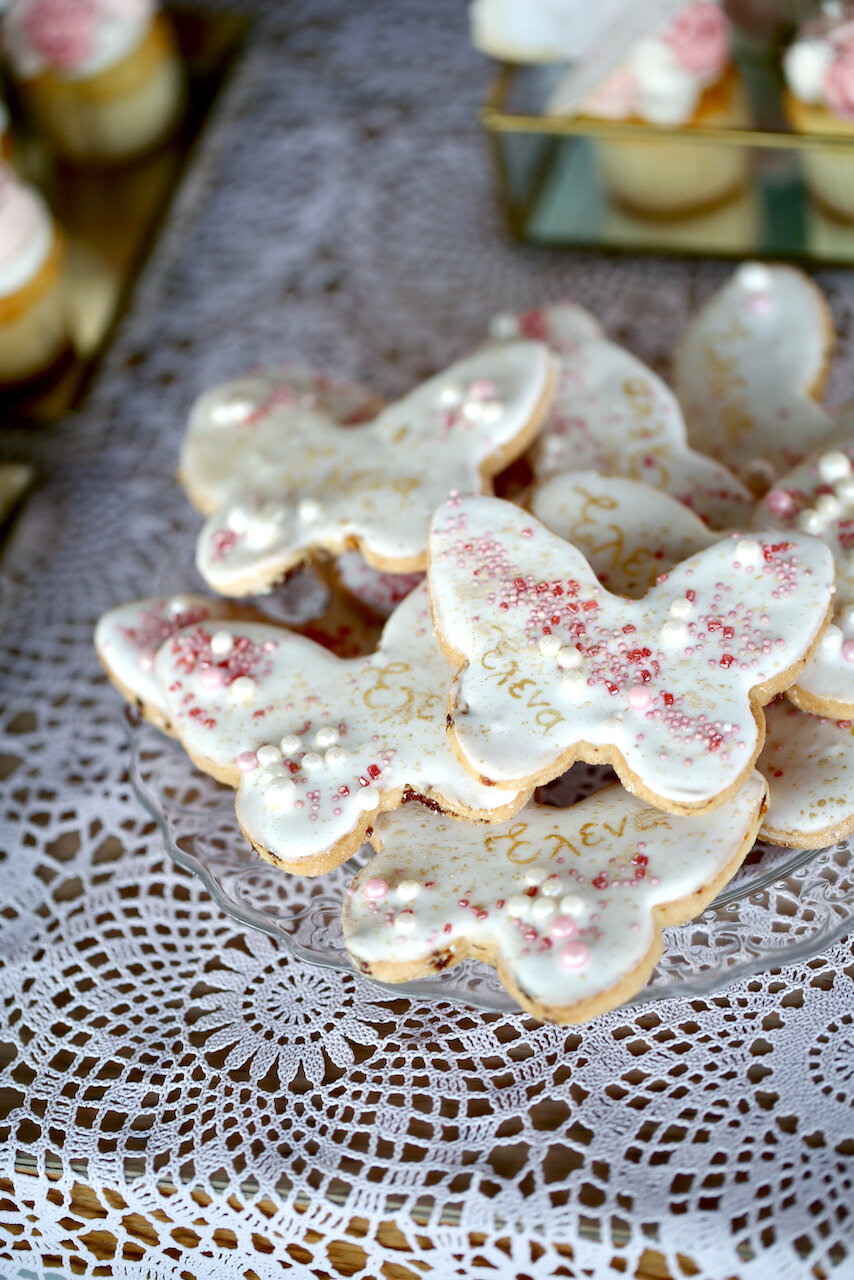 special-occasion-dessert-table - 29.jpeg