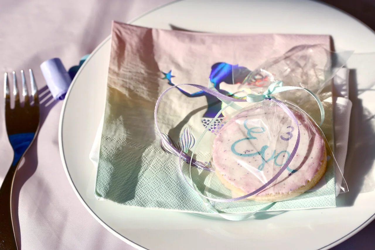 mermaid-ariel-cake-desserts - 22.jpeg