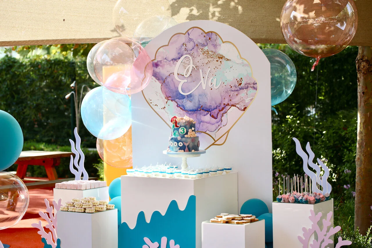 Yiamy Birthday, Anniversary, Engagement, Baby shower, Christening, Corporate, Celebration Party Guest Favours Gift Limassol Cyprus Cookie Vanilla Chocolate Glyko