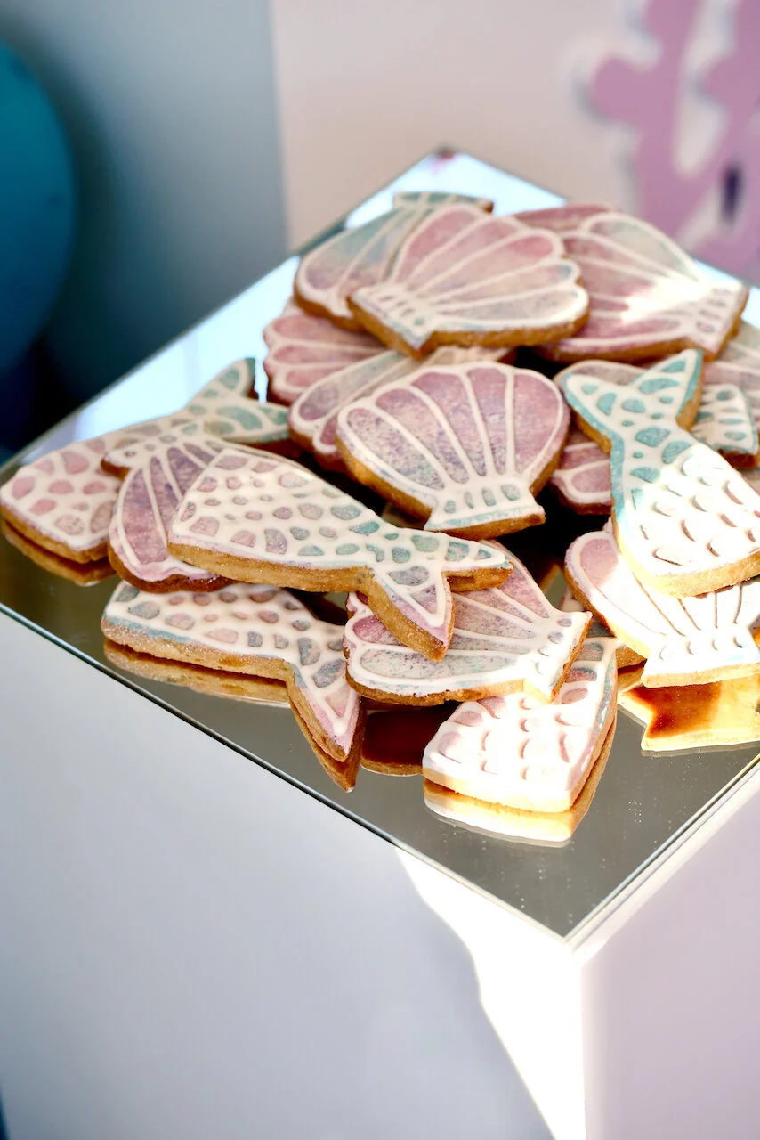 mermaid-ariel-cake-desserts - 5.jpeg