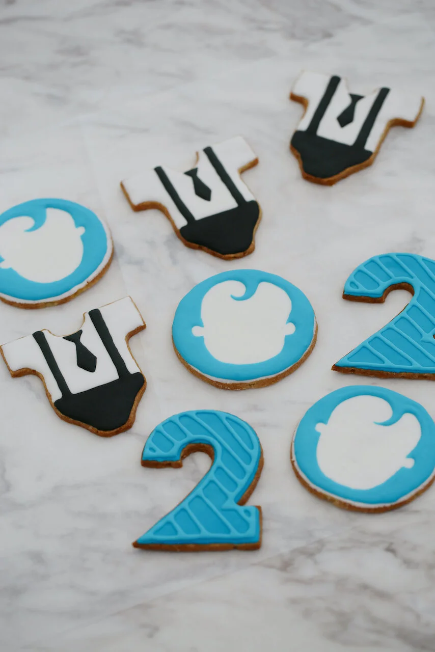 boss-baby-cake-cyprus - 17.jpeg