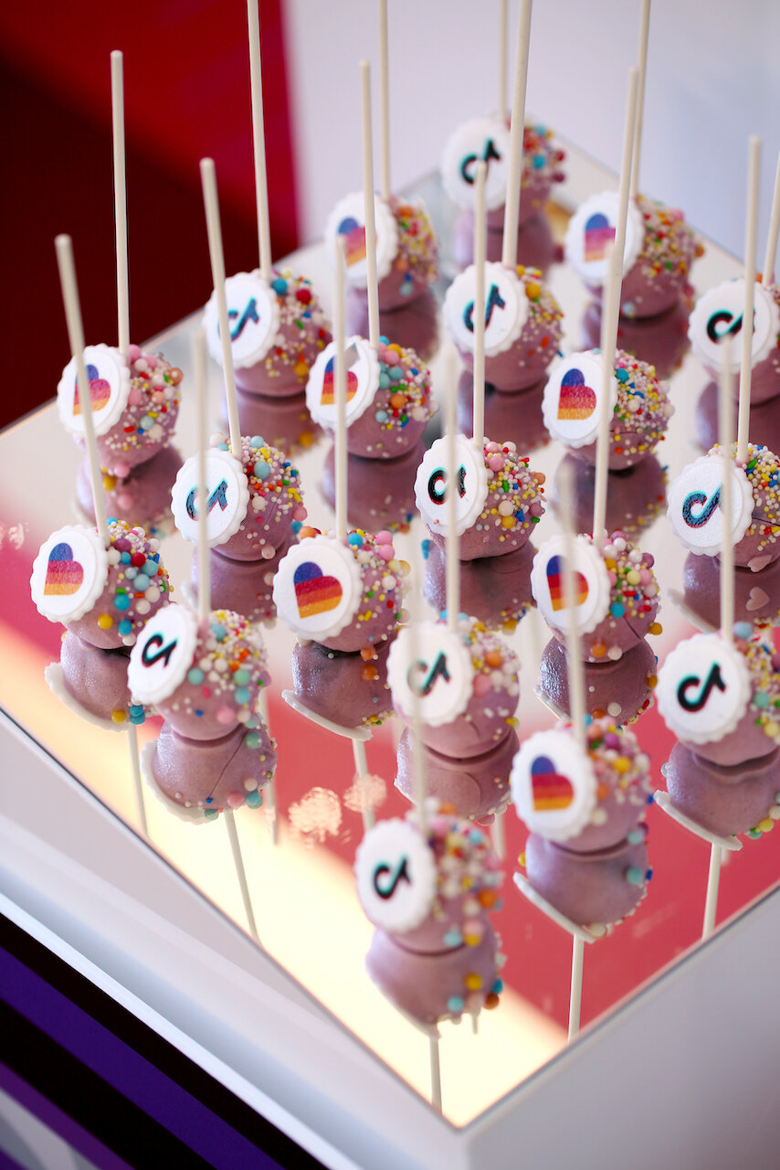 mermaid-ariel-cake-desserts - 11.jpeg