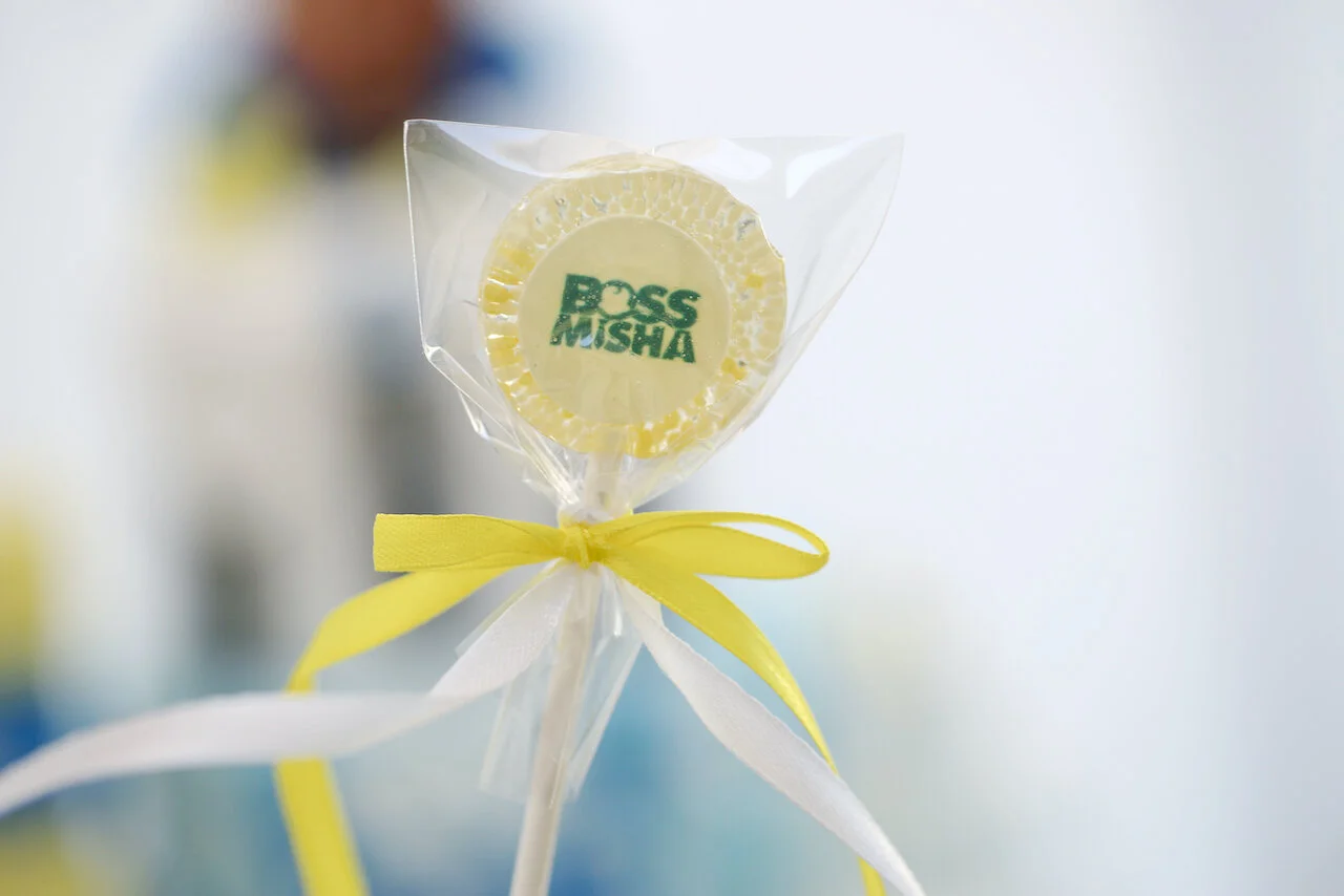 Yiamy Birthday, Anniversary, Engagement, Baby shower, Christening, Corporate, Celebration Party Guest Favours Gift Limassol Cyprus Cookie Vanilla Chocolate Glyko
