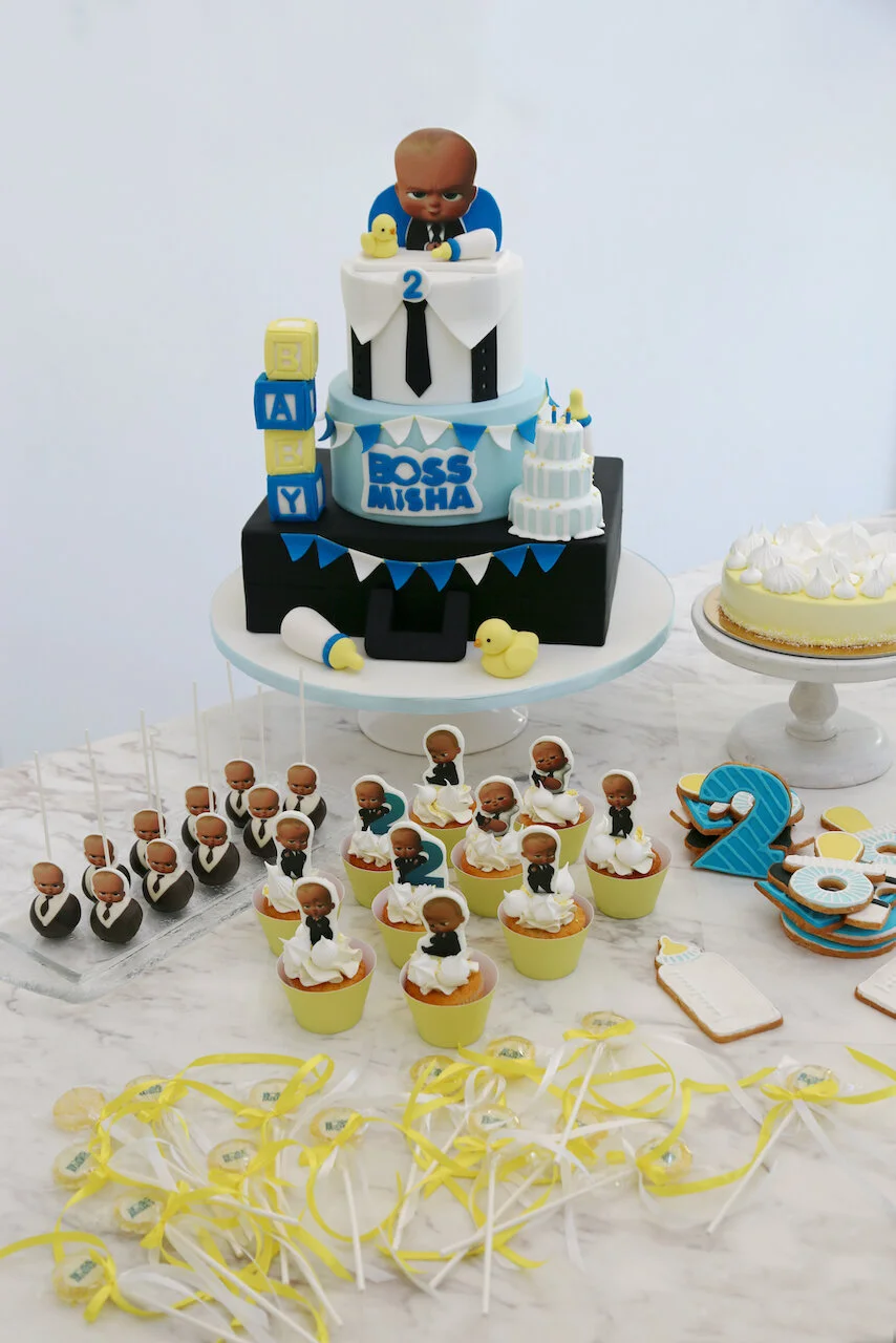 Yiamy Birthday, Anniversary, Engagement, Baby shower, Christening, Corporate, Celebration Party Guest Favours Gift Limassol Cyprus Cookie Vanilla Chocolate Glyko