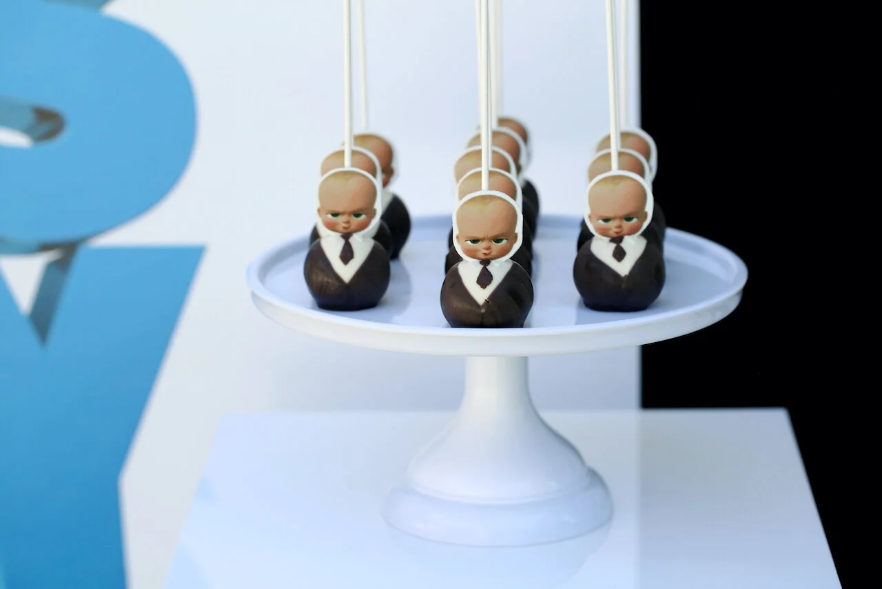 Yiamy Birthday, Anniversary, Engagement, Baby shower, Christening, Corporate, Celebration Party Guest Favours Gift Limassol Cyprus Cookie Vanilla Chocolate Glyko