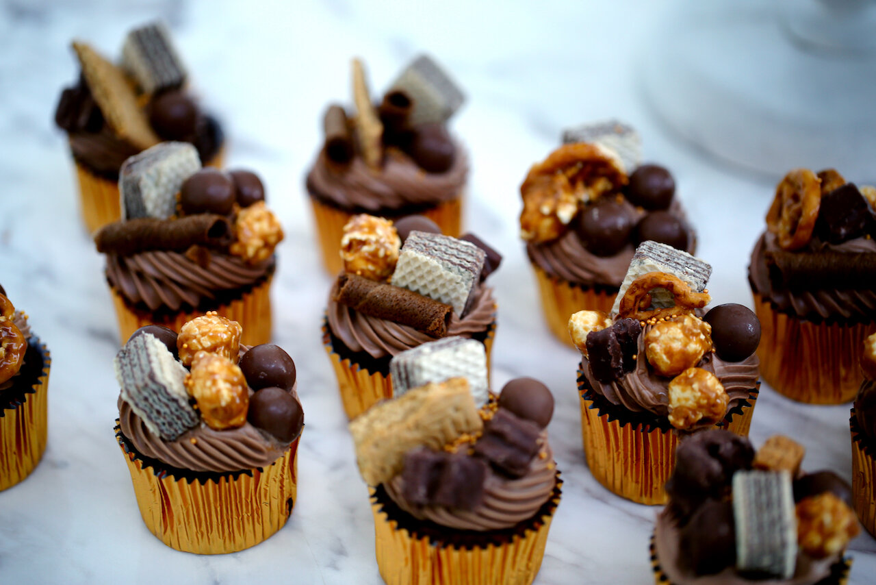 yiamy-cake-for-him - 17.jpeg