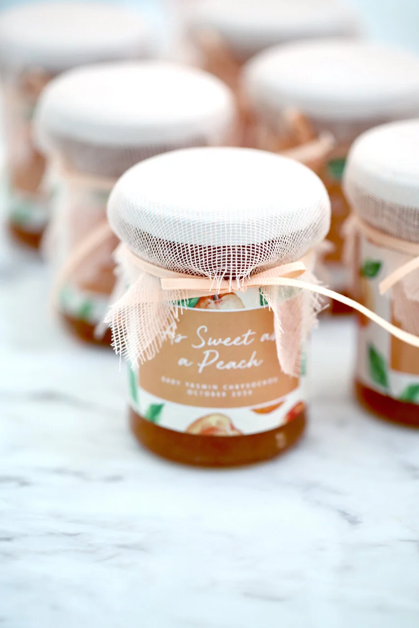 Yiamy Birthday, Anniversary, Engagement, Baby shower, Christening, Corporate, Celebration Party Guest Favours Gift Limassol Cyprus Cookie Vanilla Chocolate Glyko