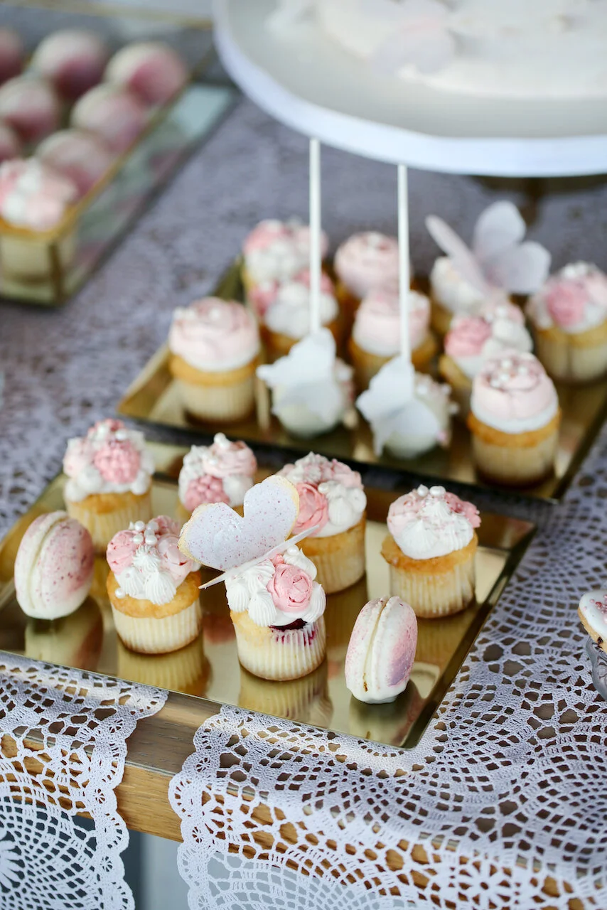 special-occasion-dessert-table - 16.jpeg